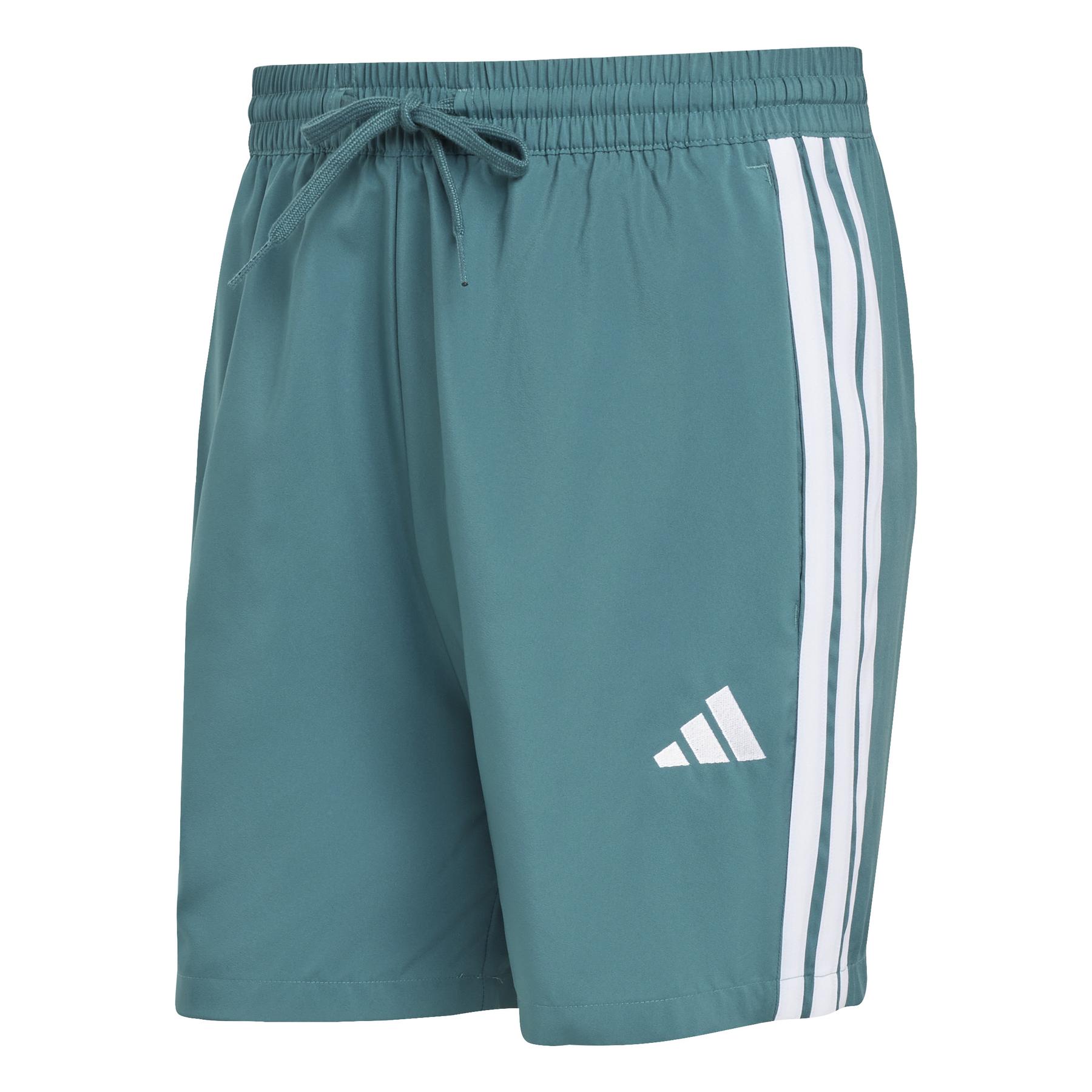 Shorts adidas Essentials Chelsea