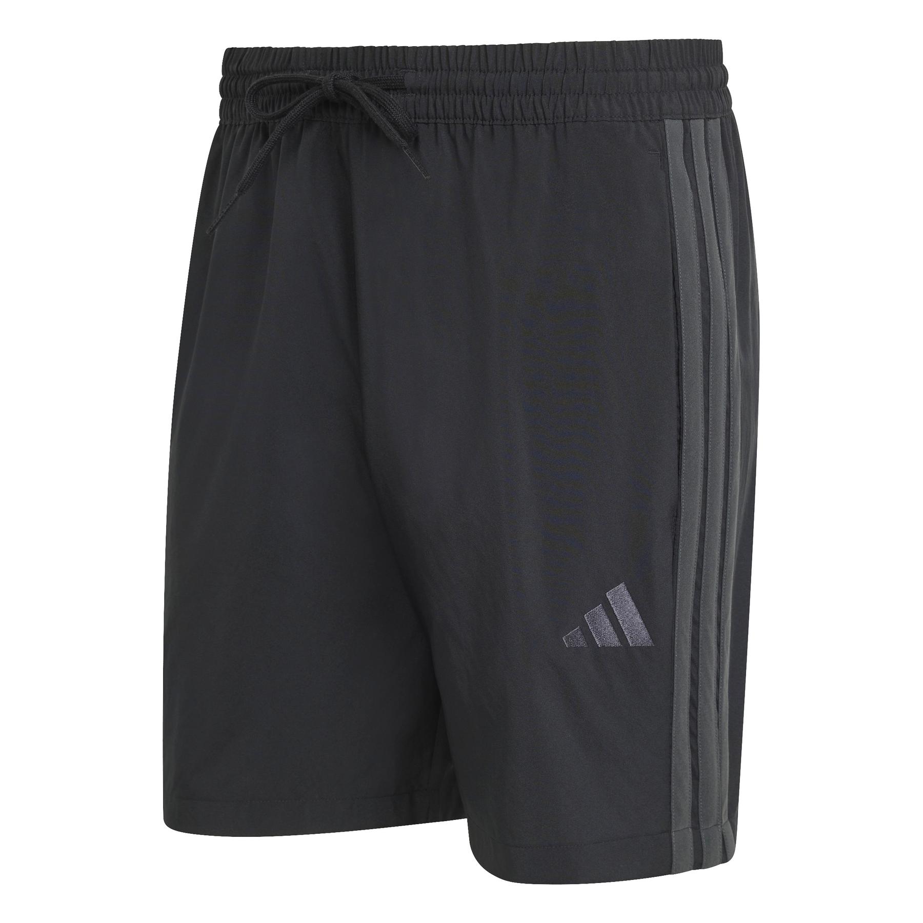 4068805088094 - Shorts adidas Essentials Chelsea