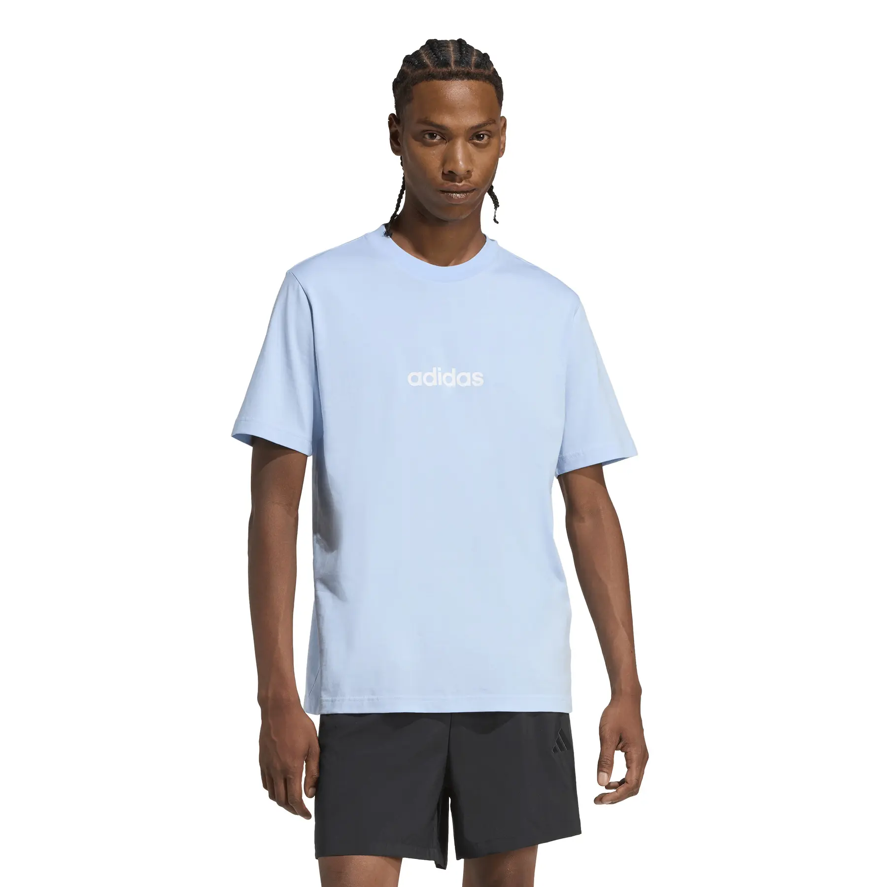 T-Shirt Adidas Essentials