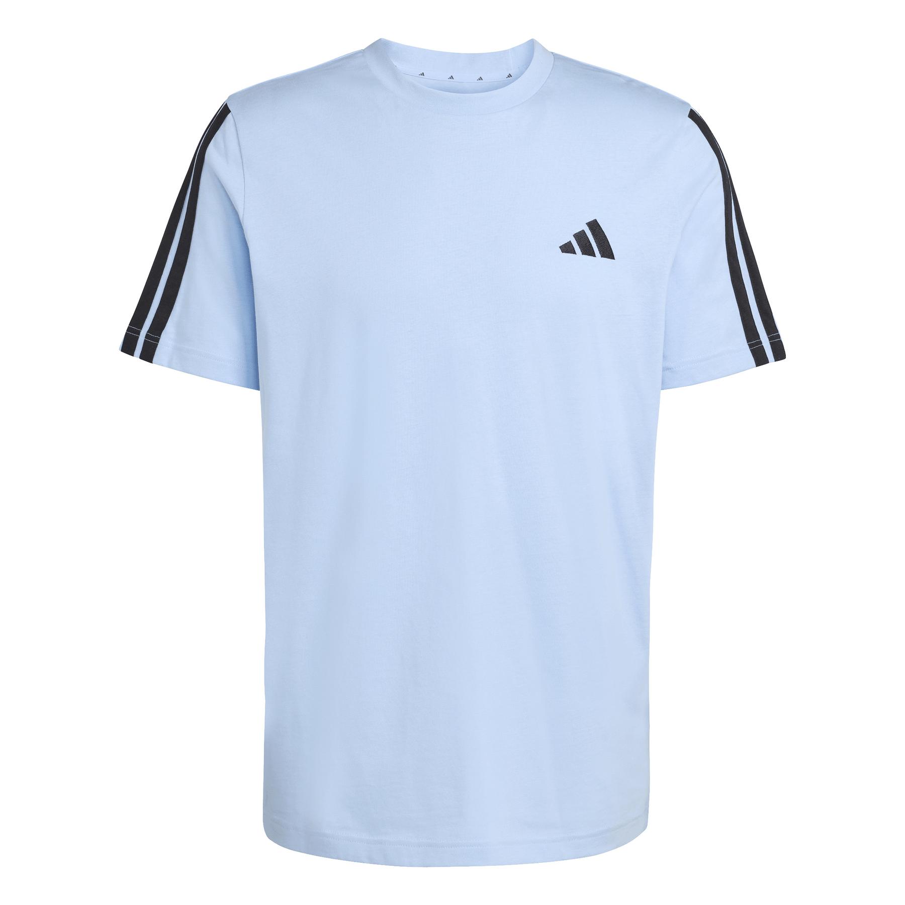 4068822055734 - T-Shirt adidas 3-Stripes