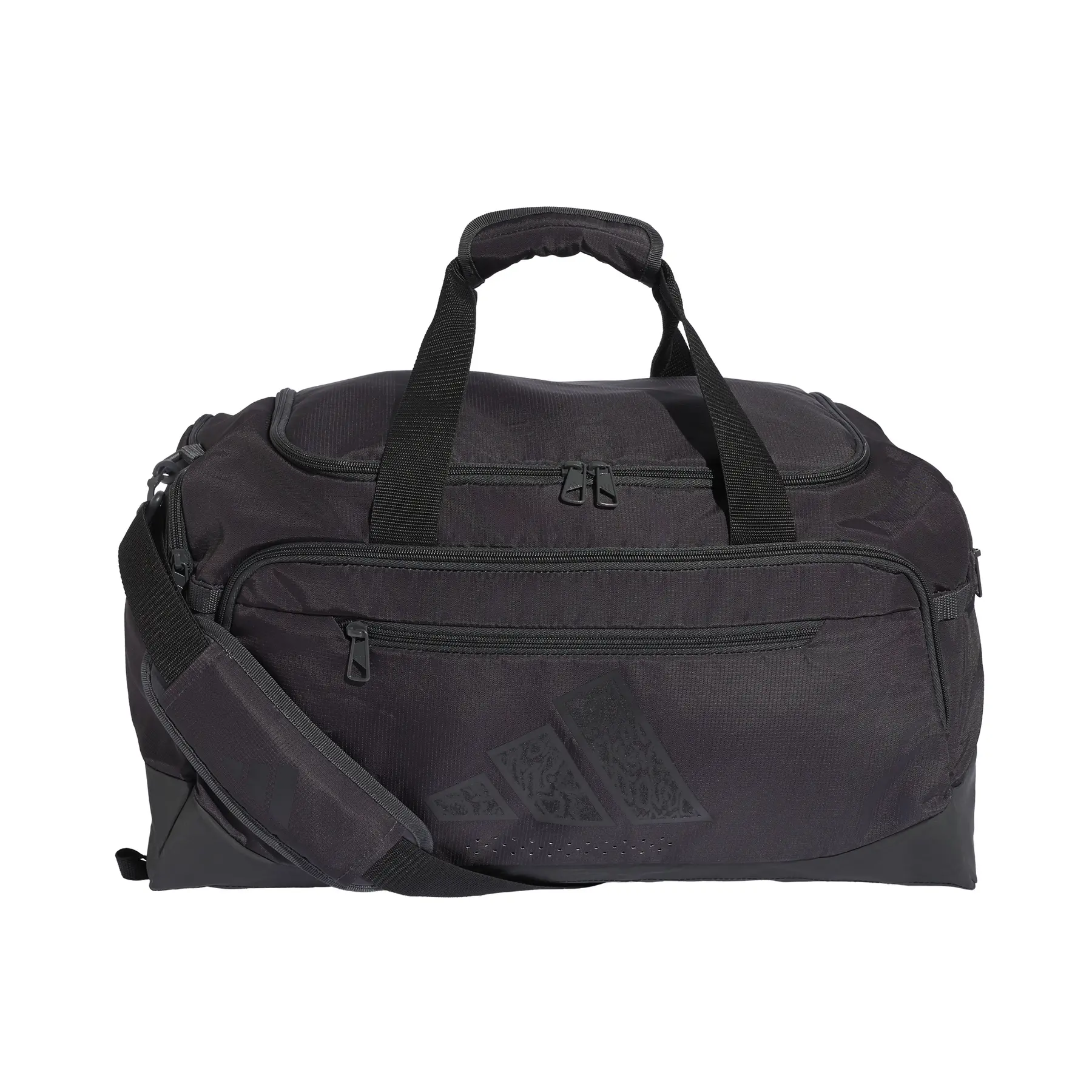 Sports Bag adidas Defender