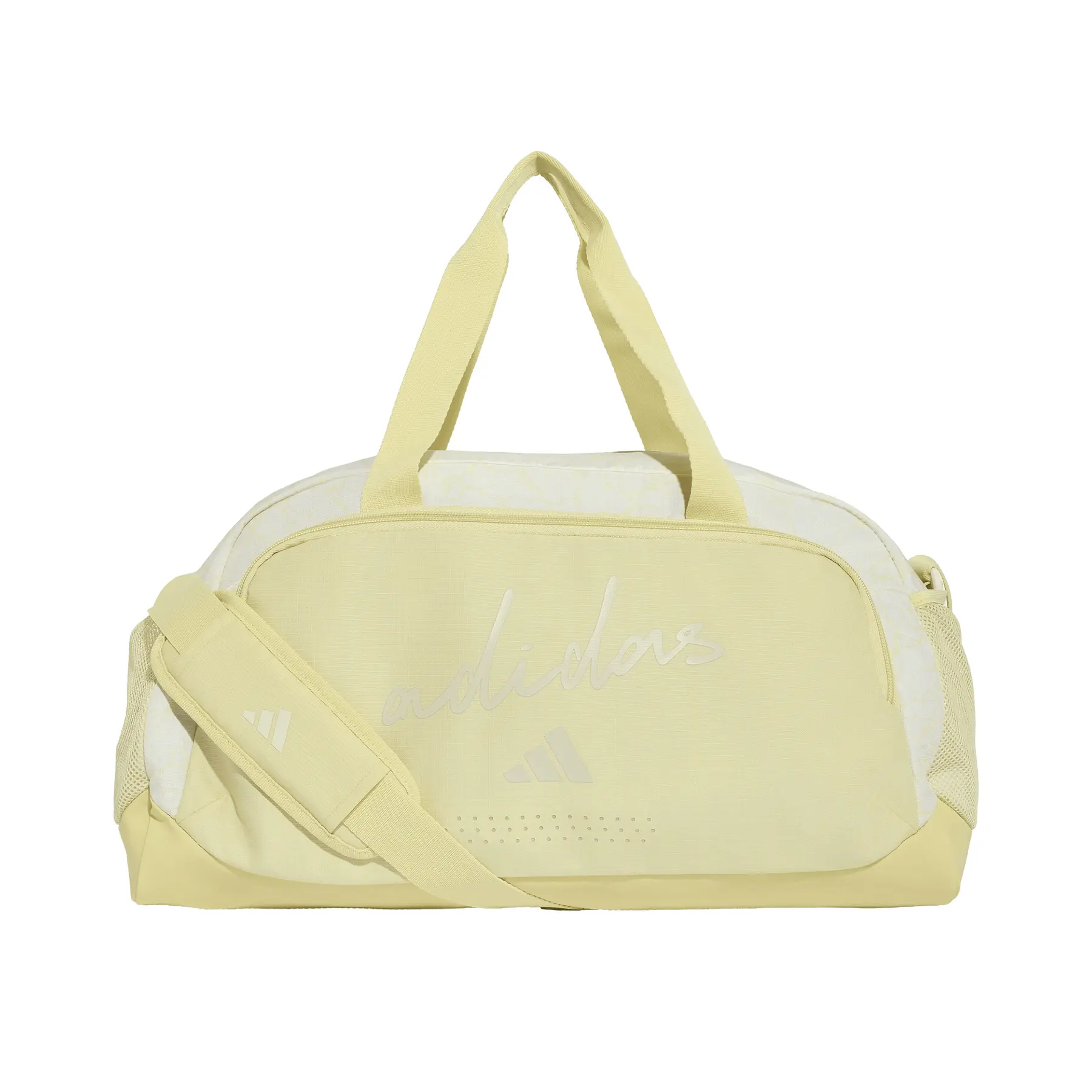 Women's Sports Bag adidas Defender