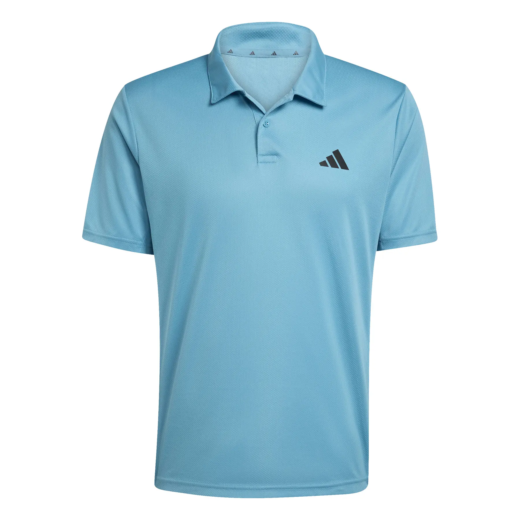 Polo adidas Essentials