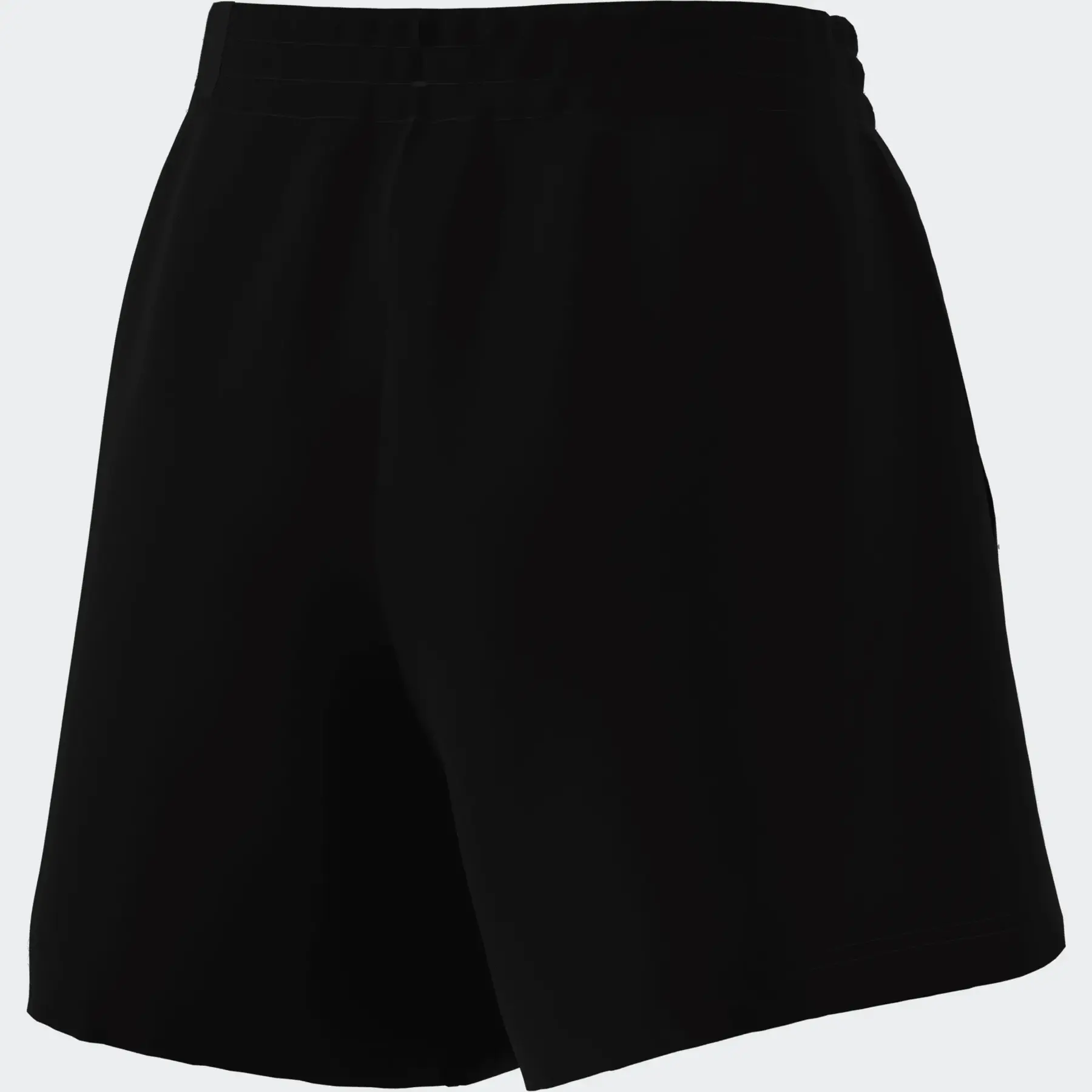 Women's shorts adidas Studio 3-Stripes | Foot-Store