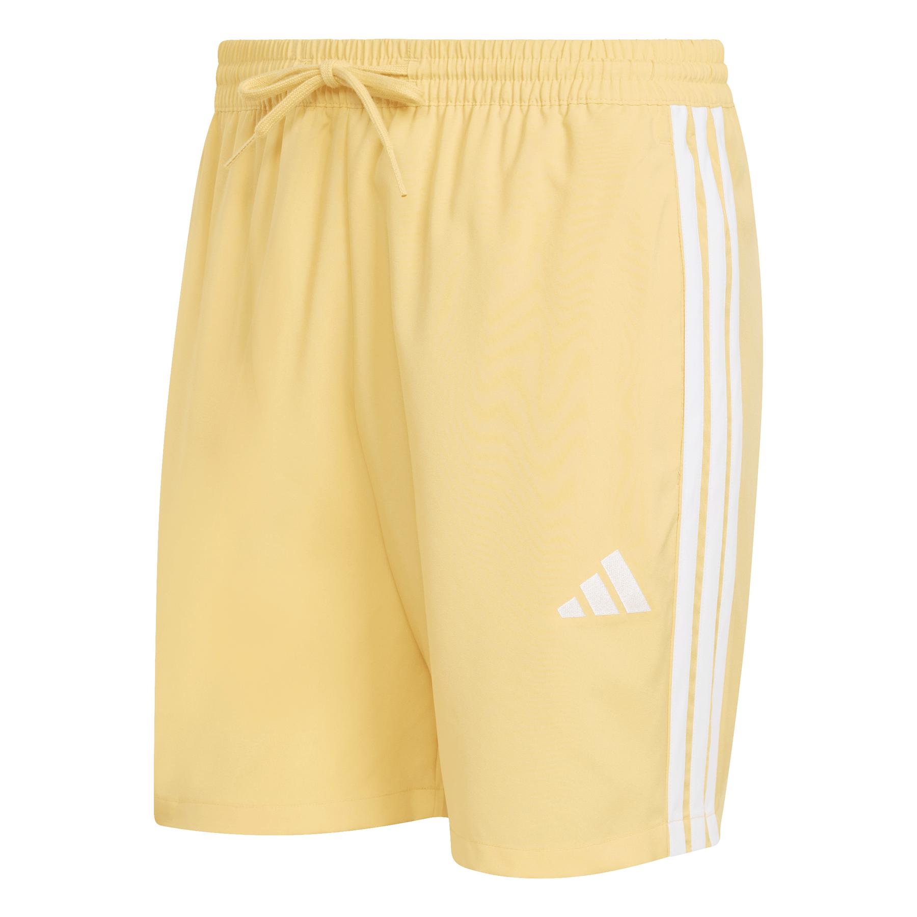 4068805180330 - Shorts adidas Essentials Chelsea