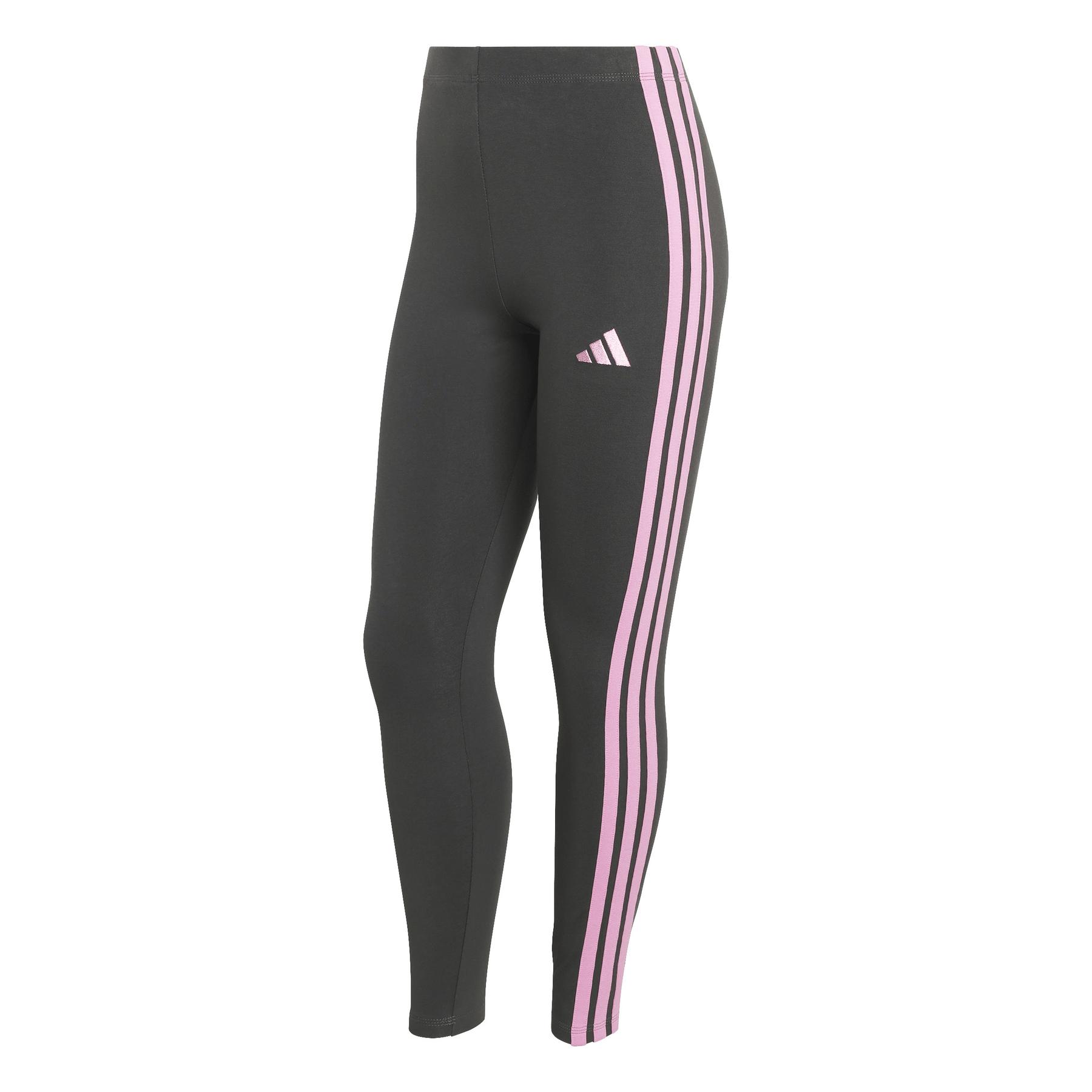 4068804999667 - Leggings Damen adidas Essentials 3-Stripes