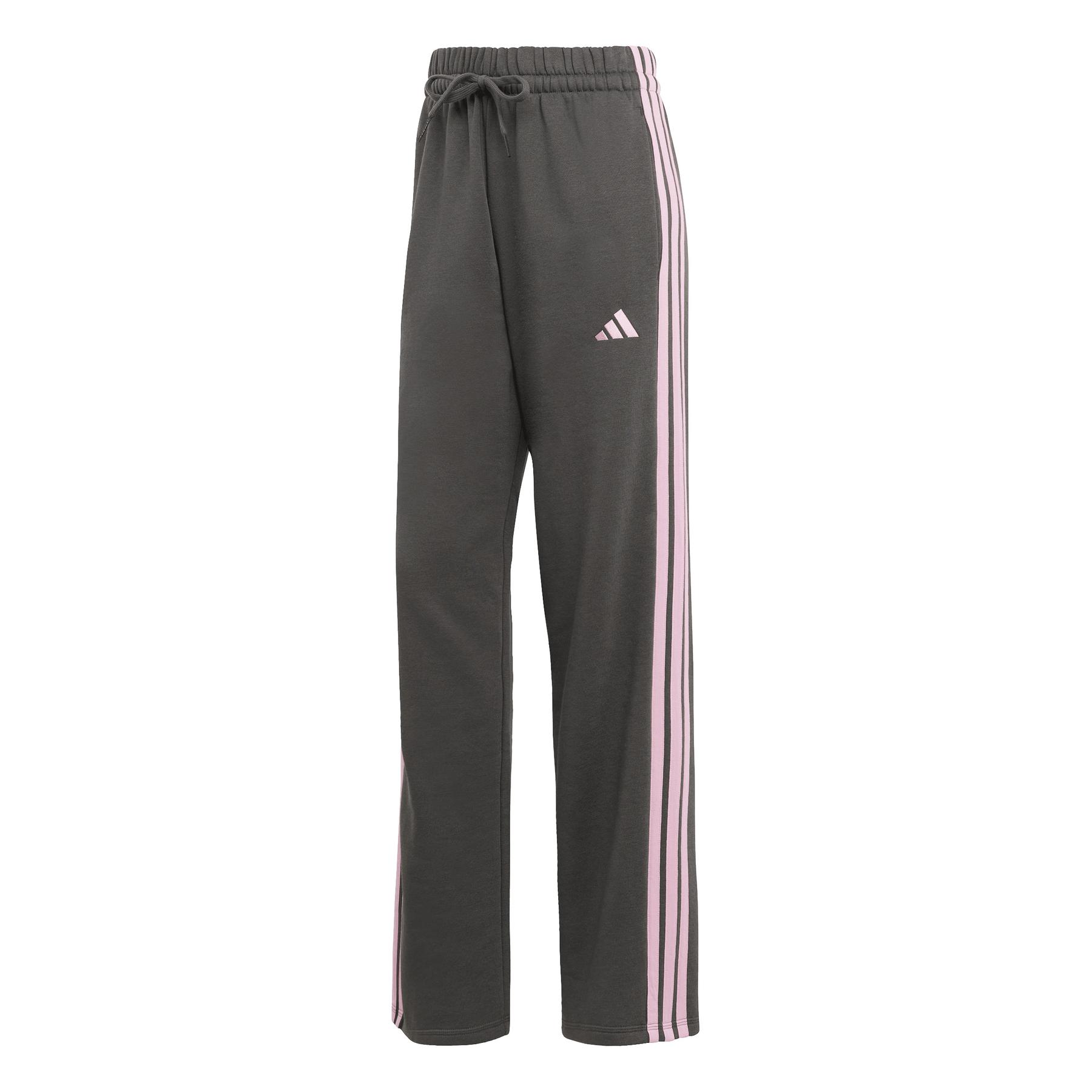 4068805214059 - Damenhosen adidas Essentials 3stripes