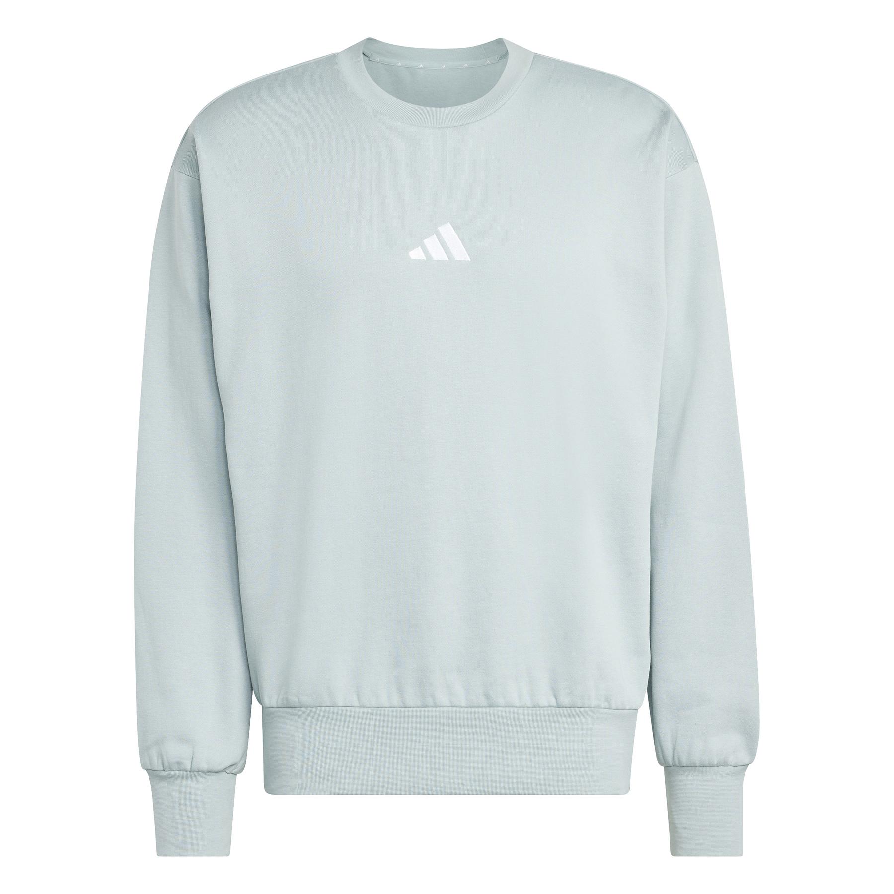 4068805095368 - Pullover adidas Essentials Feelcozy