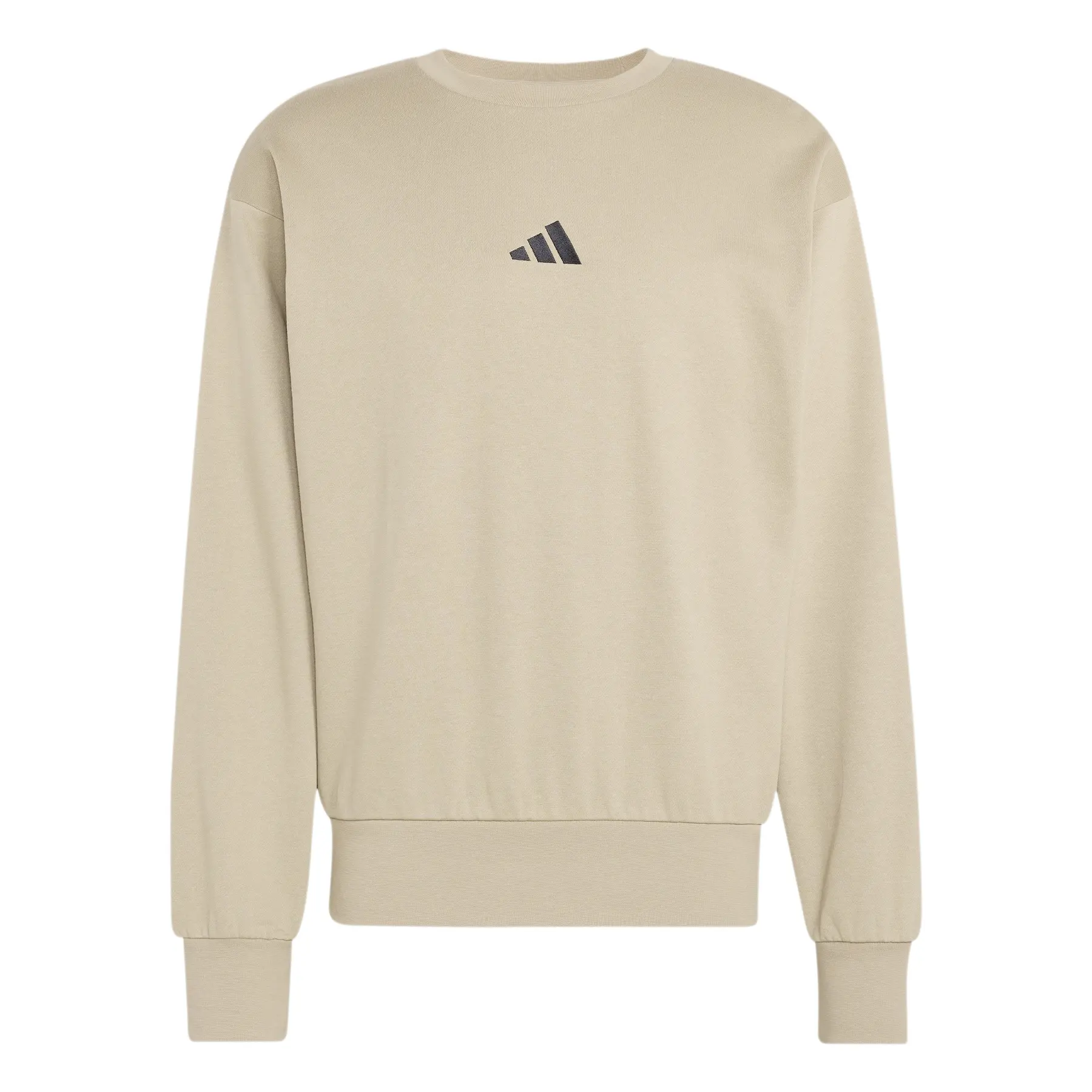 4068805087622 - Pullover adidas Essentials Feelcozy