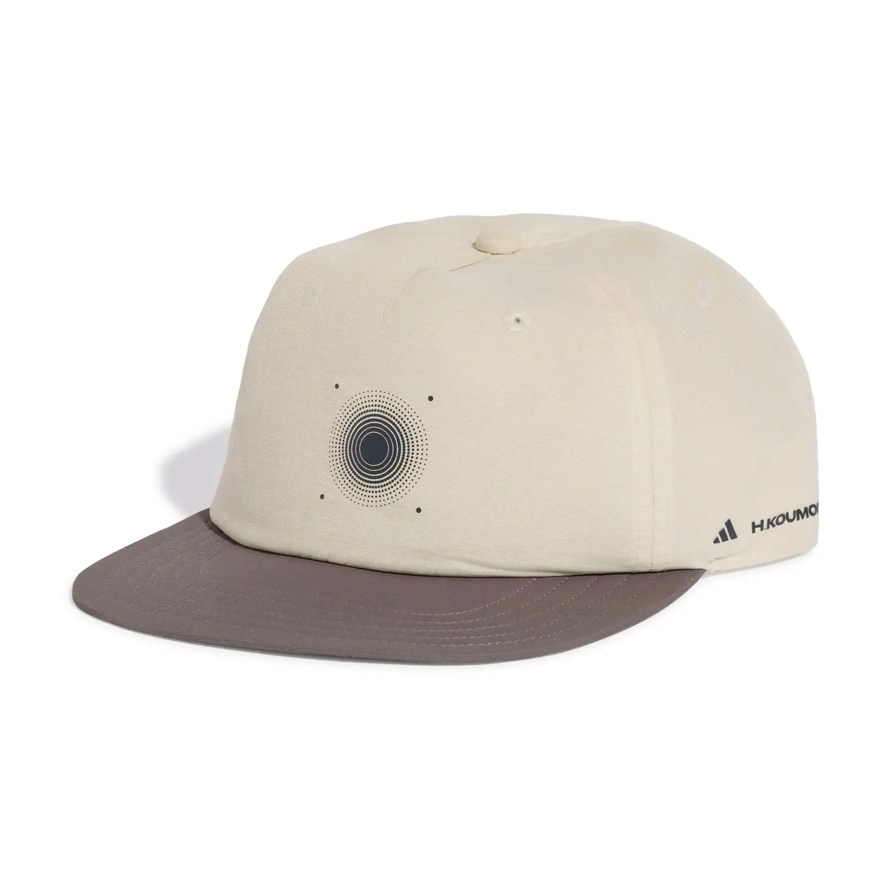 Cappello da baseball adidas Hermanos Koumori