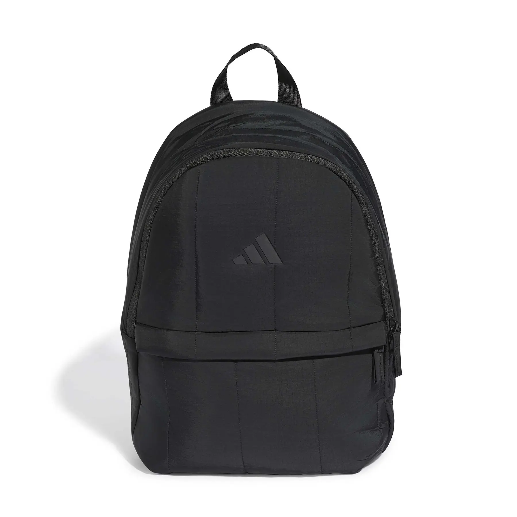 Rucksack adidas Winterized