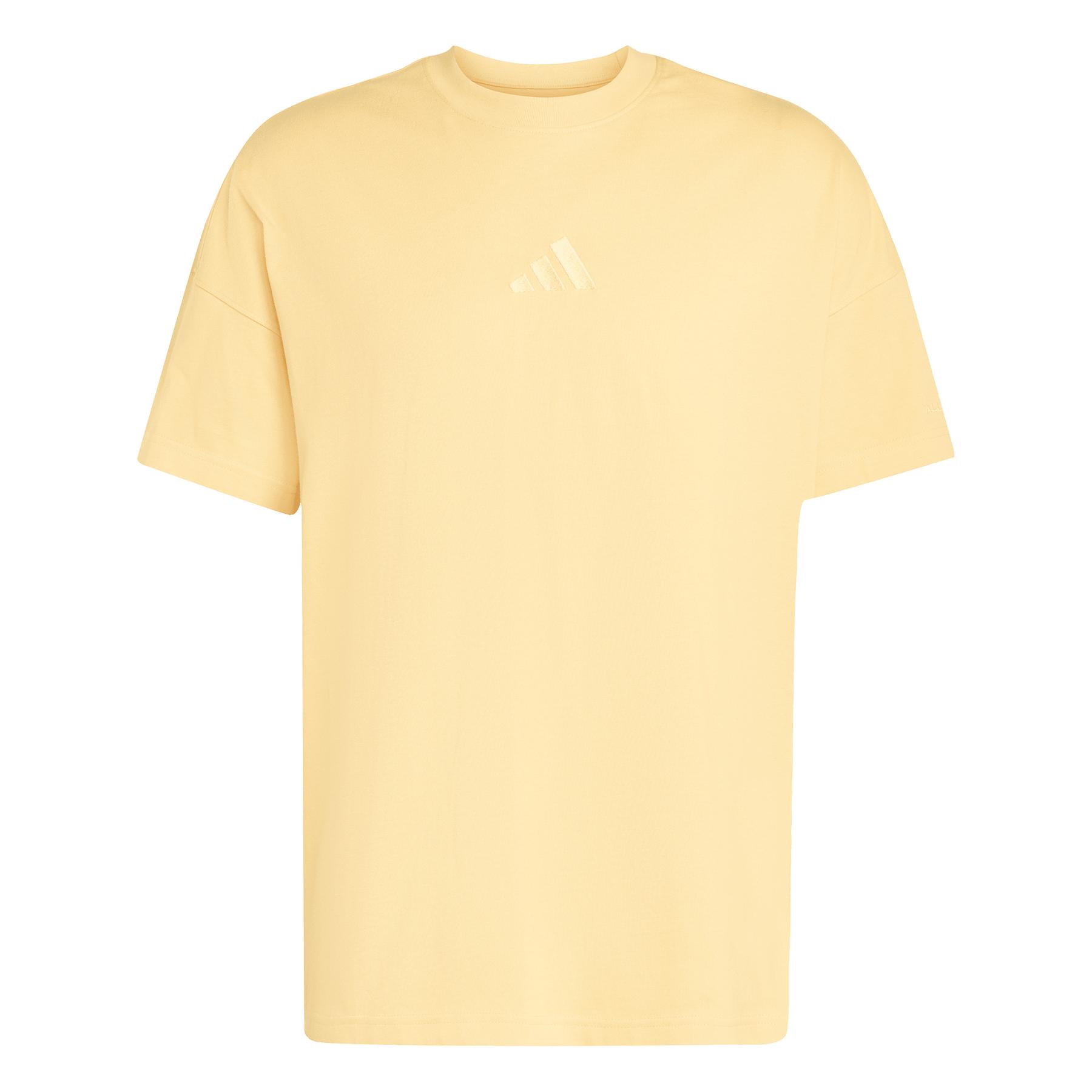 4068822641821 - T-Shirt adidas All Szn