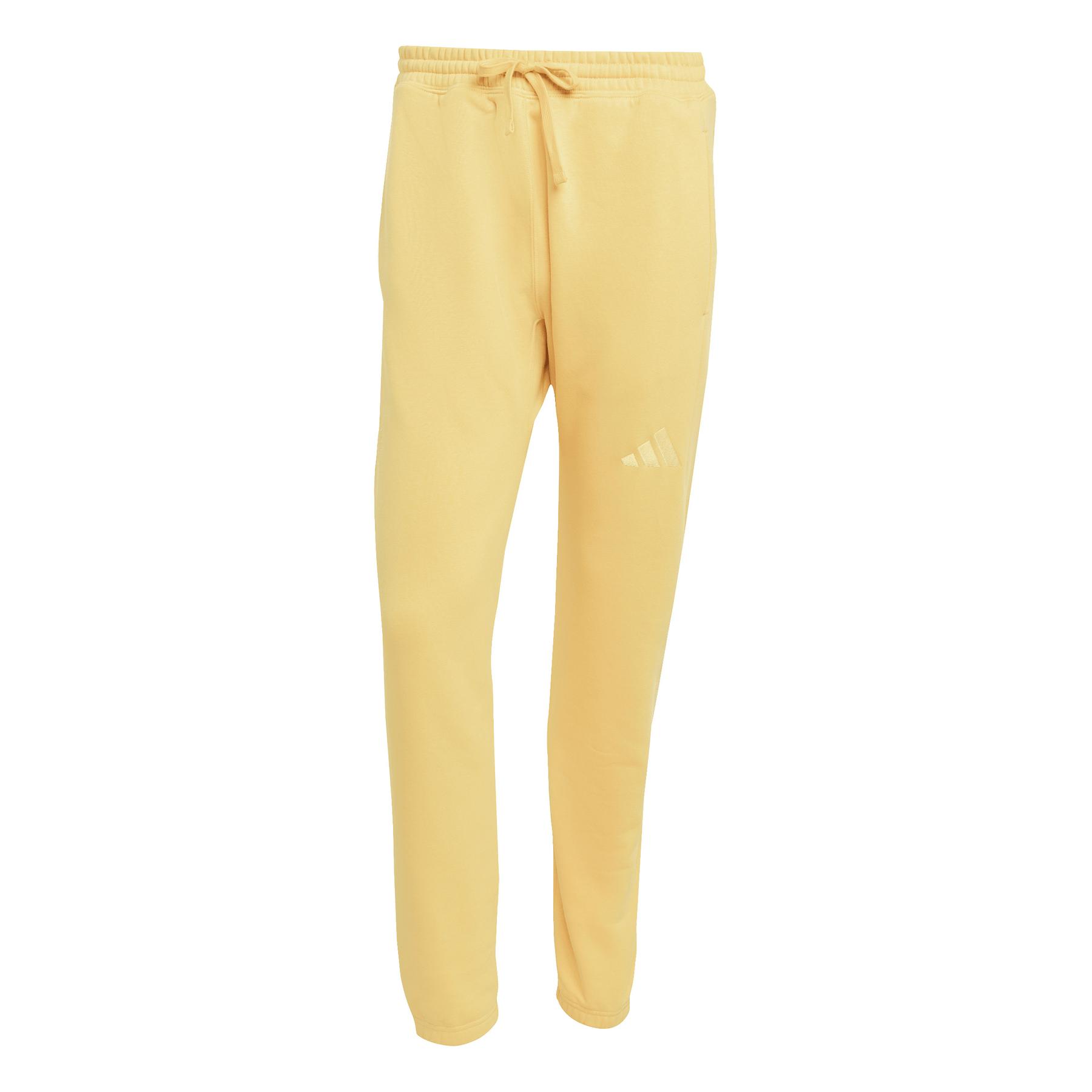 4068822416290 - Jogginghose adidas All Szn