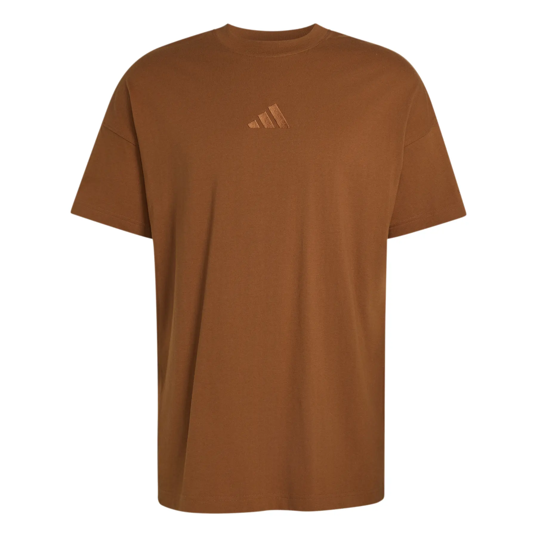 T-Shirt für alle Jahreszeiten adidas