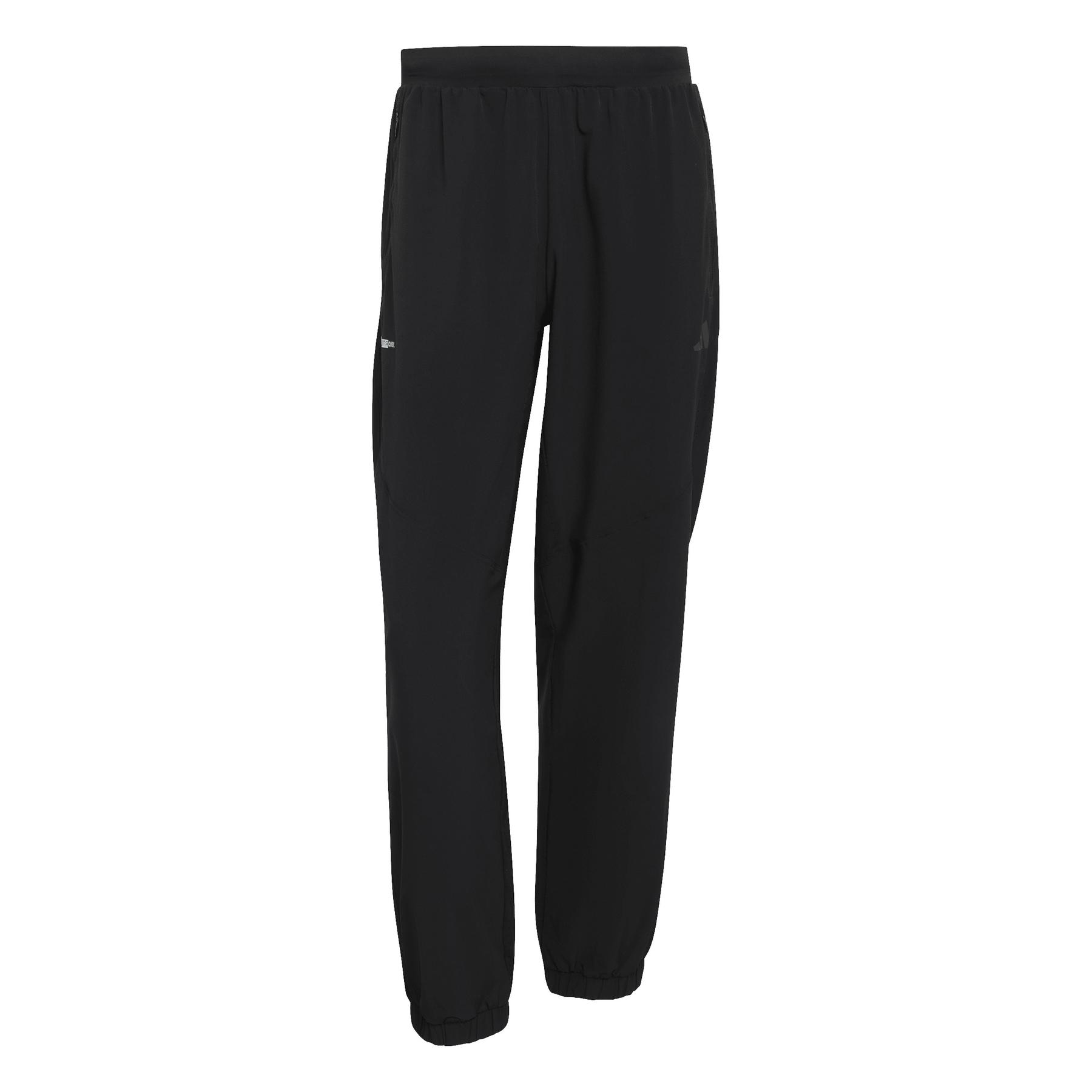 Pantalon de jogging adidas Tech Essentials