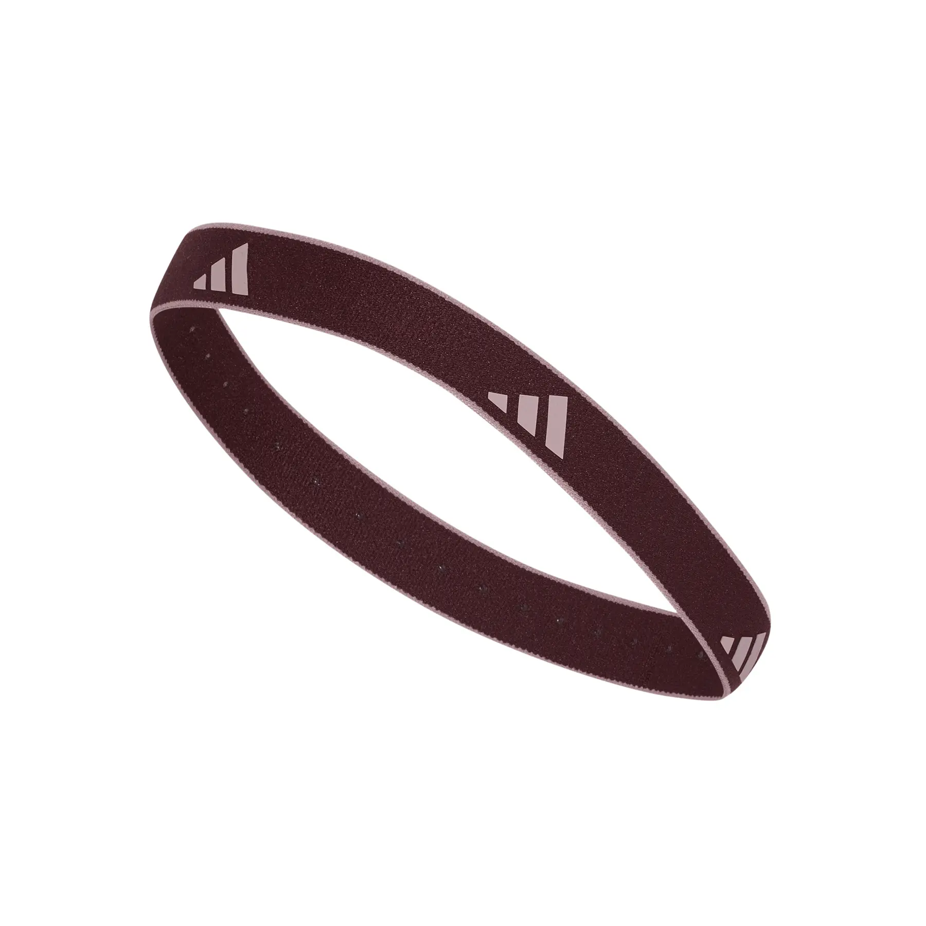 Stirnband adidas (x3)