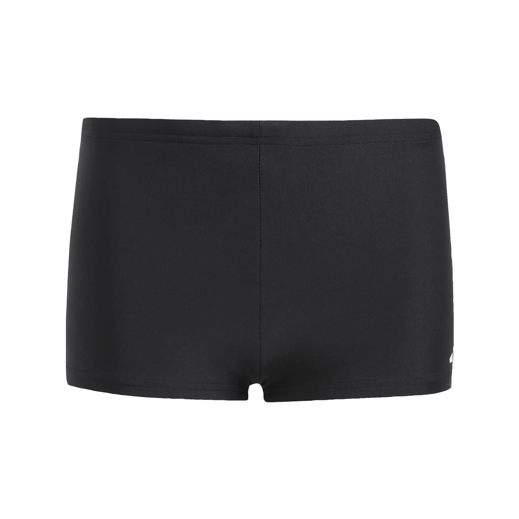 Adidas Boys Noir Children's Swim Trunks