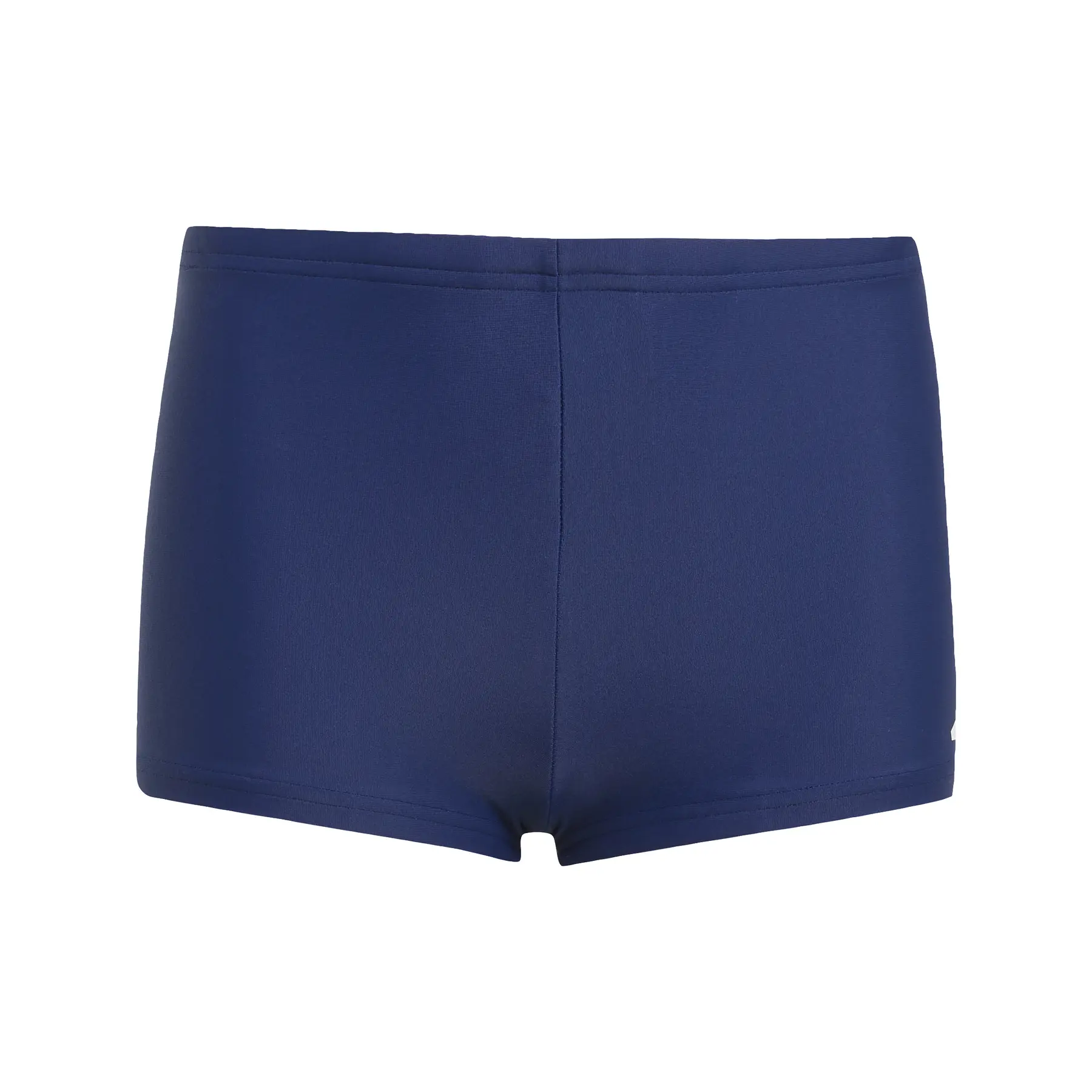 Adidas Boys Bleu Children's Swim Trunks