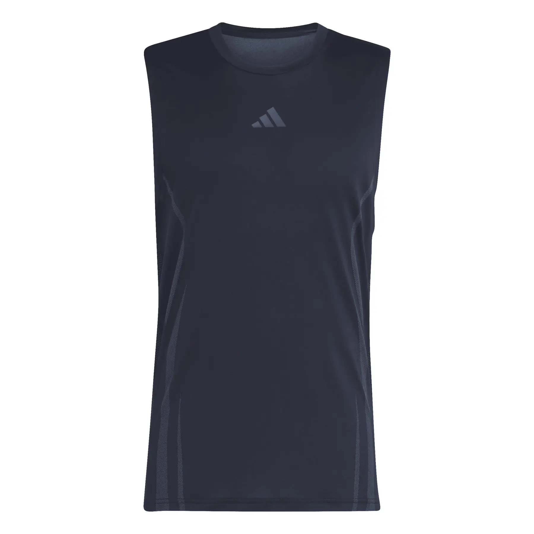 Débardeur adidas Airchill Intesenty