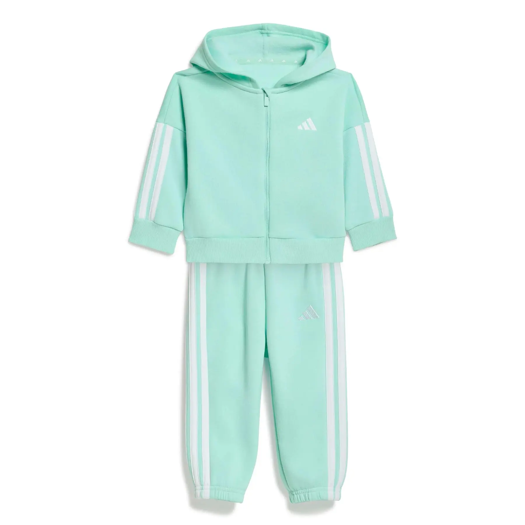 Sweatshirt und Jogginganzug für Babys adidas Essentials