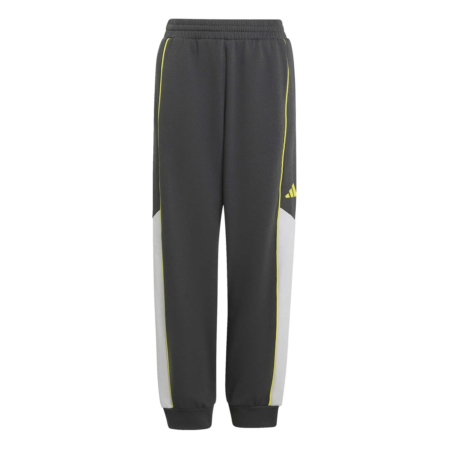 Jogginghose Kind adidas Color Block