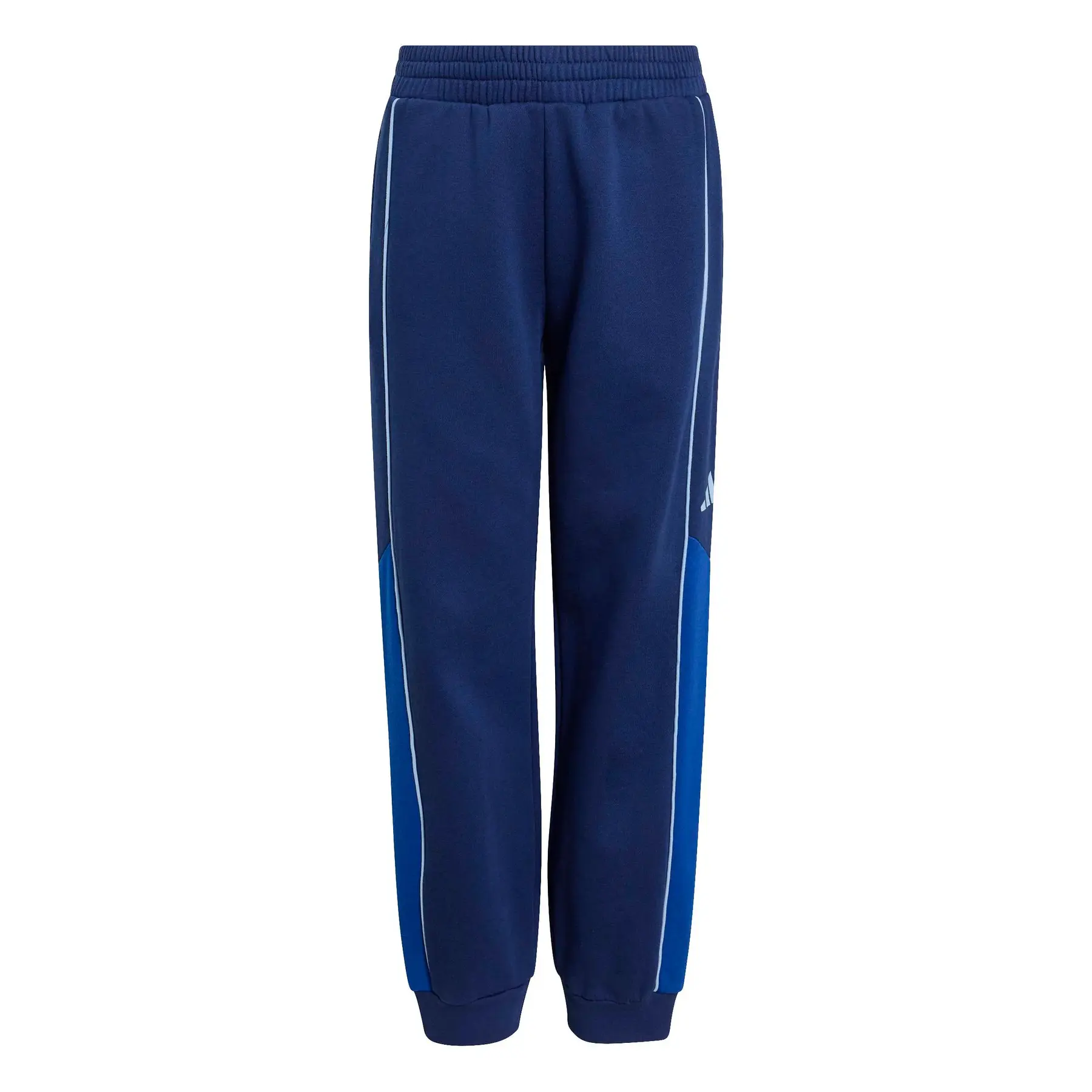 Jogginghose Kind adidas Color Block