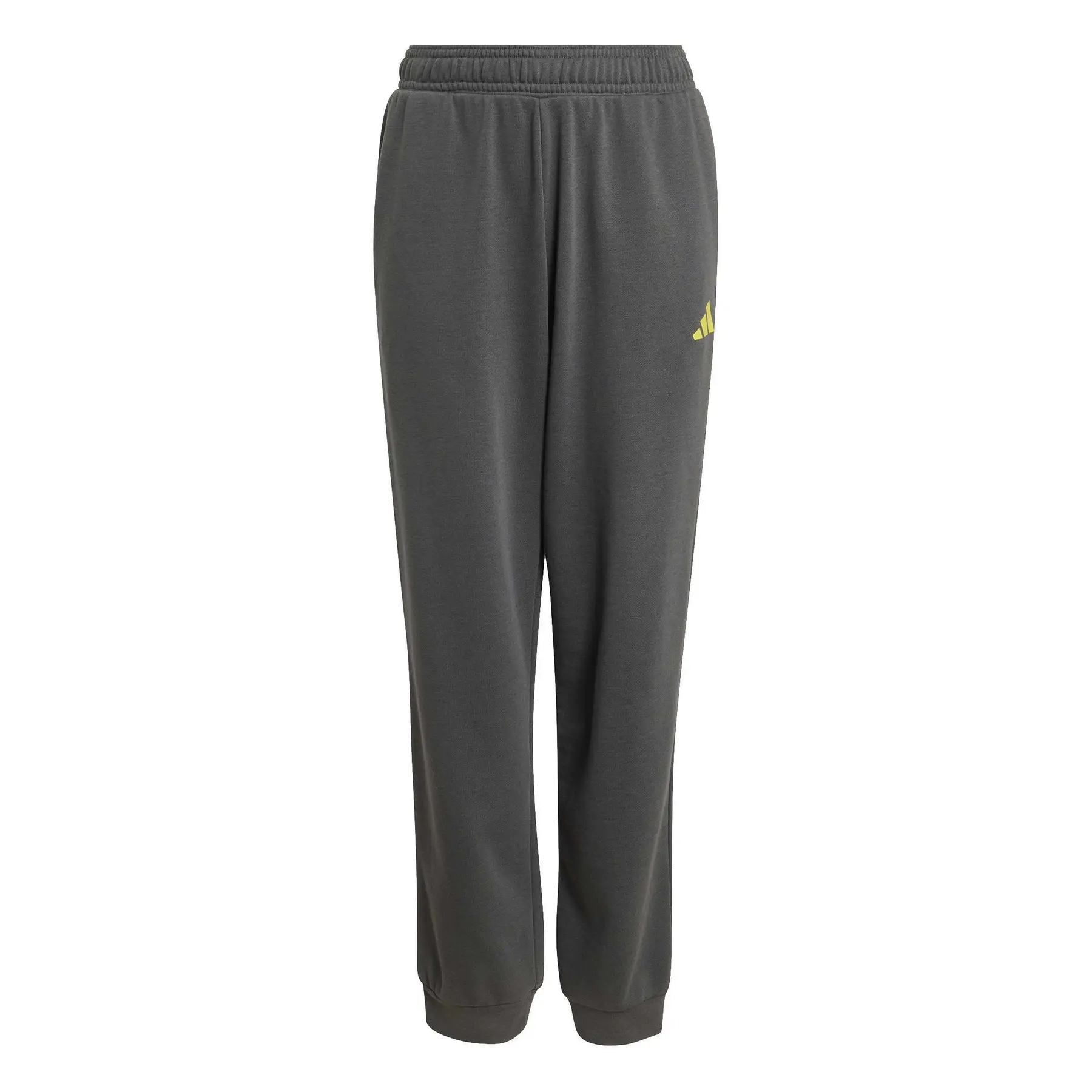 Jogginganzug Kind adidas Color Block