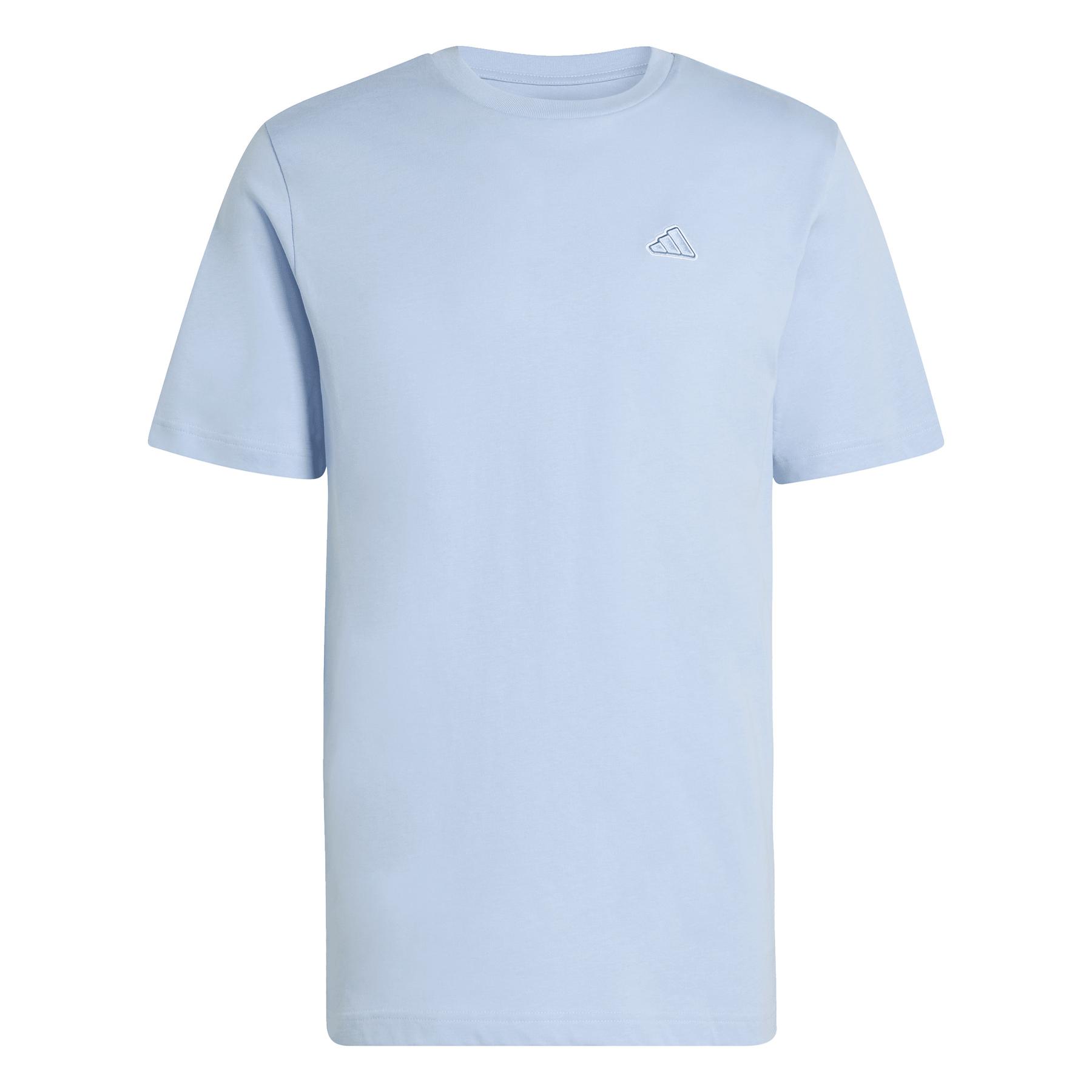 4068818783658 - T-Shirt adidas Icon Graphic