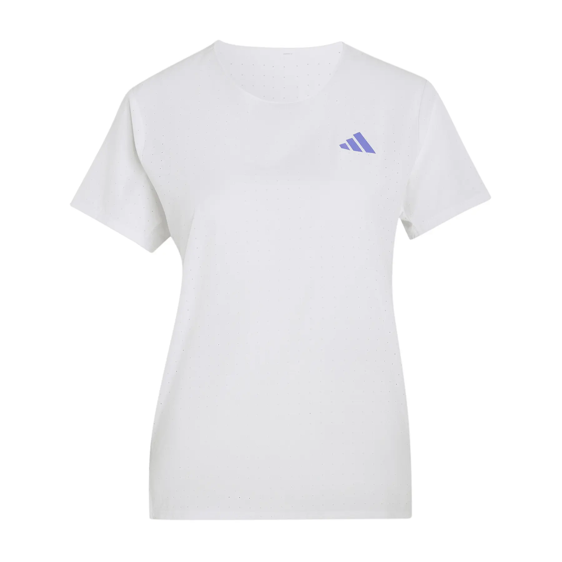 Damenmaillot adidas Adizero