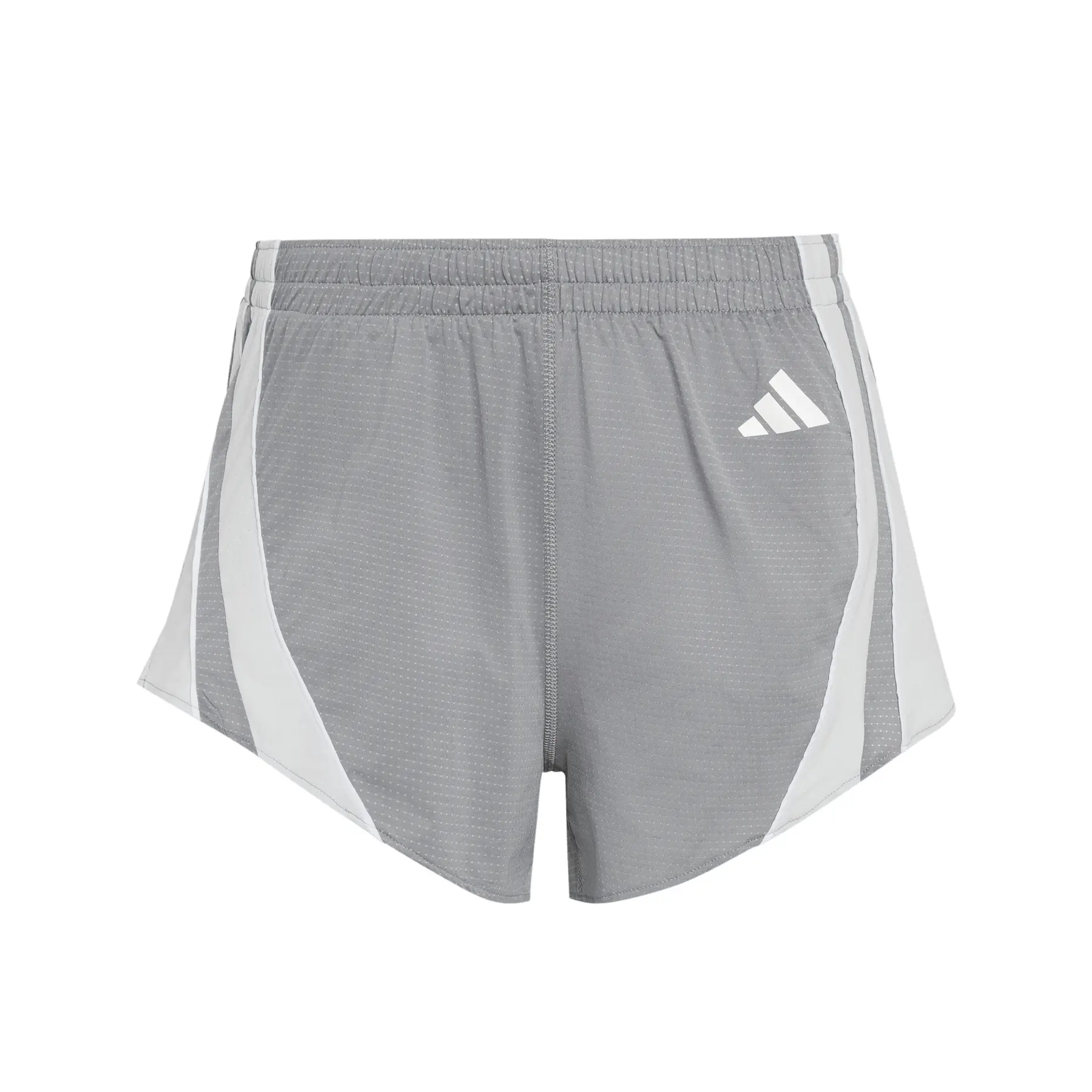 Shorts für Damen adidas Adizero Archive Climacool