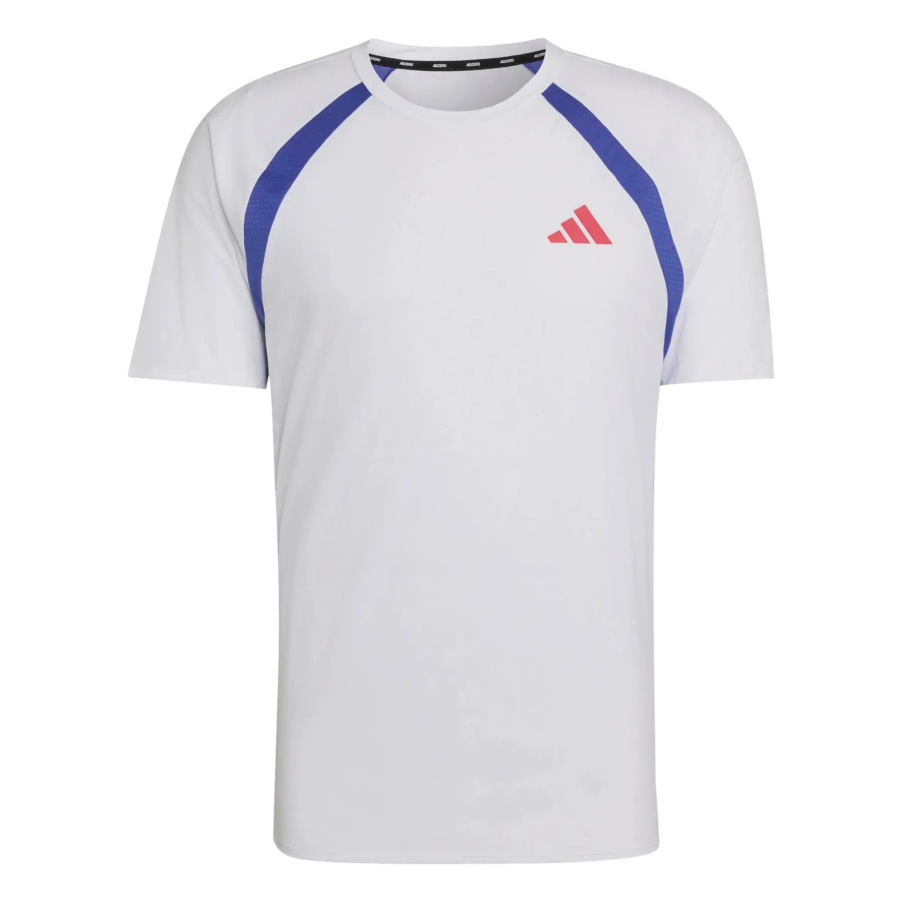T-Shirt adidas Adizero Archive