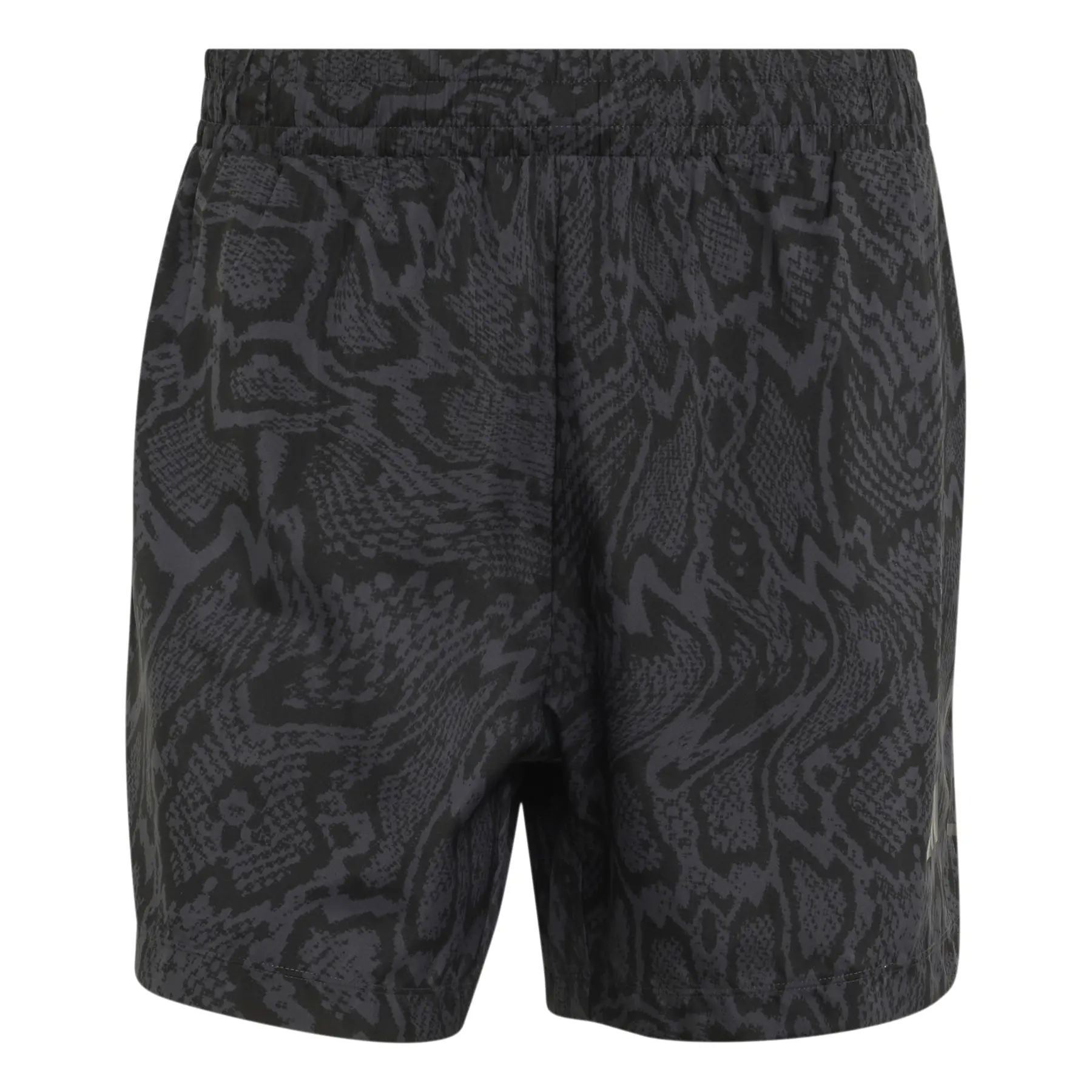 Short adidas D4T PrimeLift