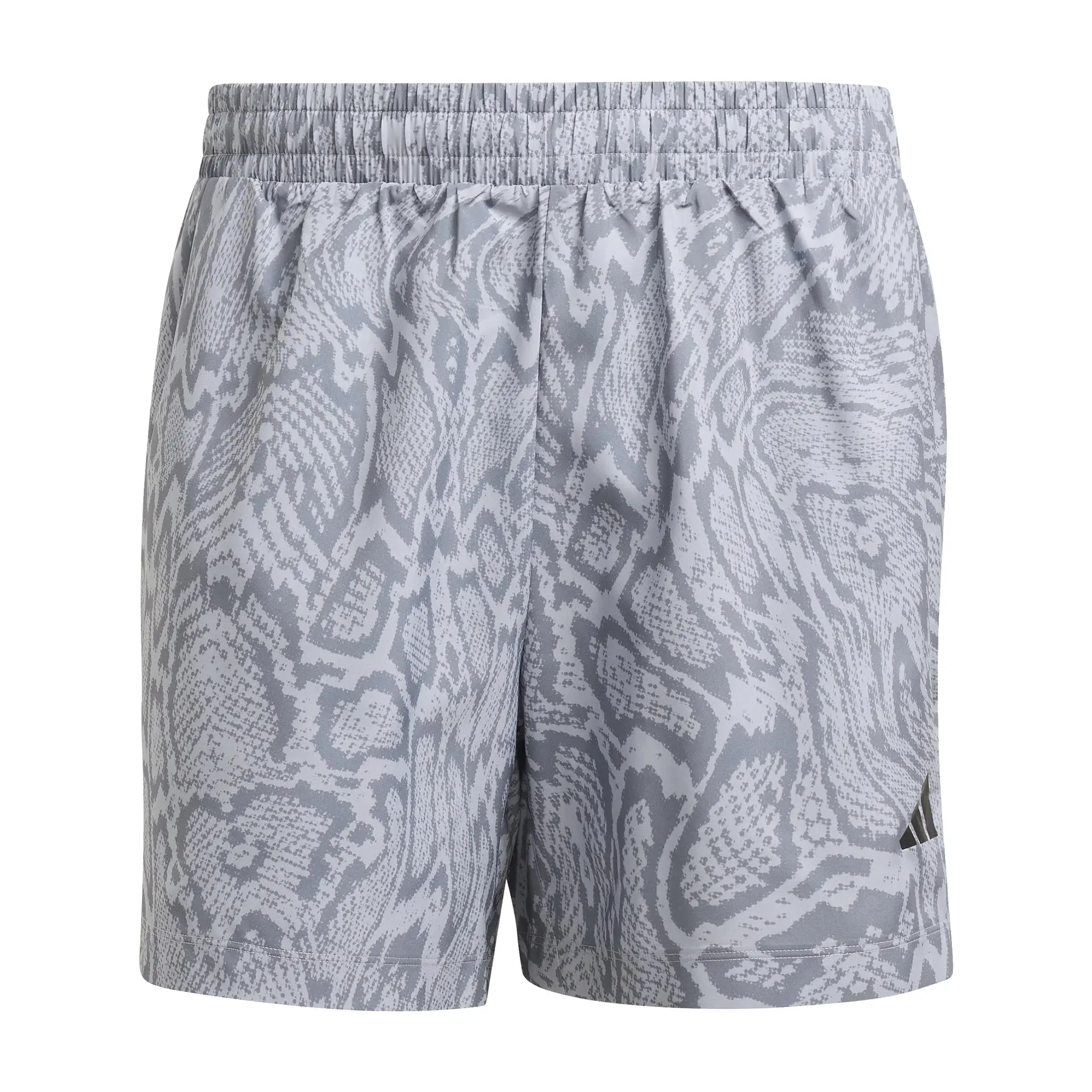 Short adidas D4T PrimeLift