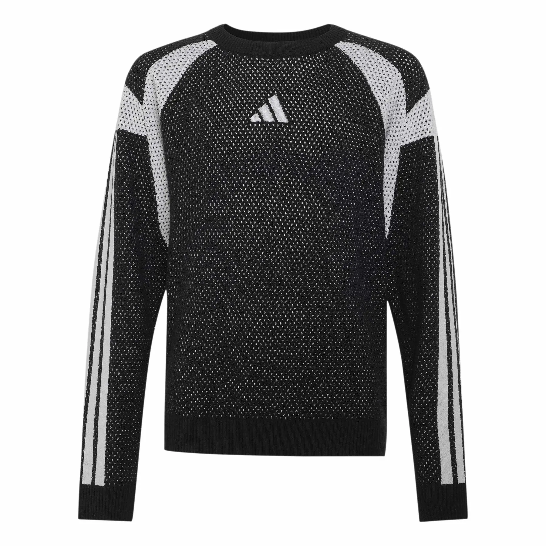 Felpa bambino adidas House Of Tiro