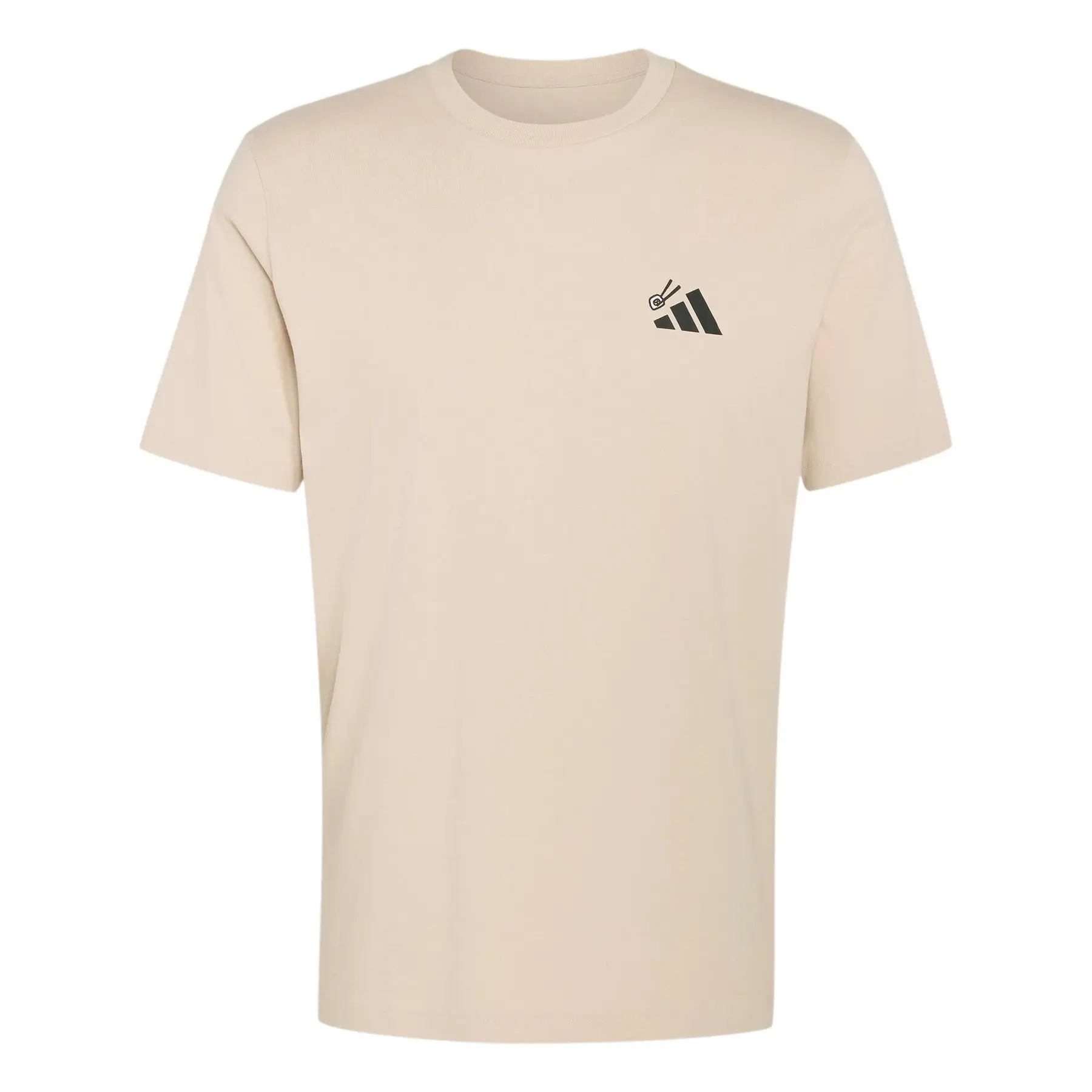 T-Shirt adidas Sushi