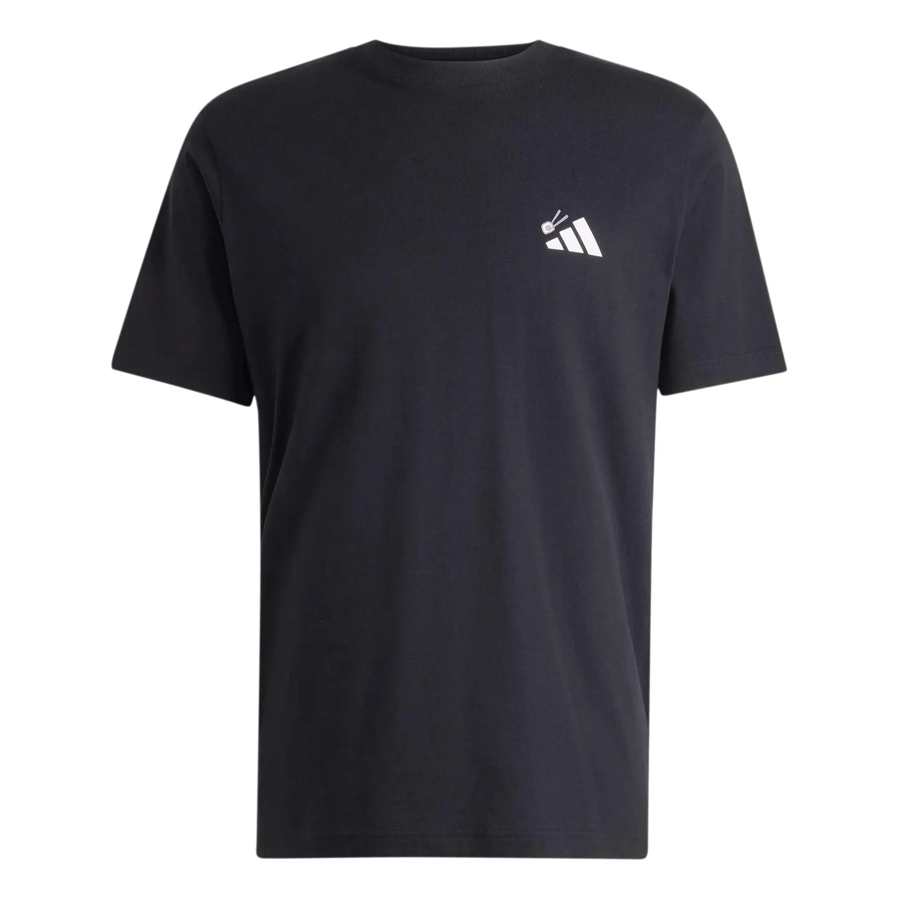 T-Shirt adidas Sushi