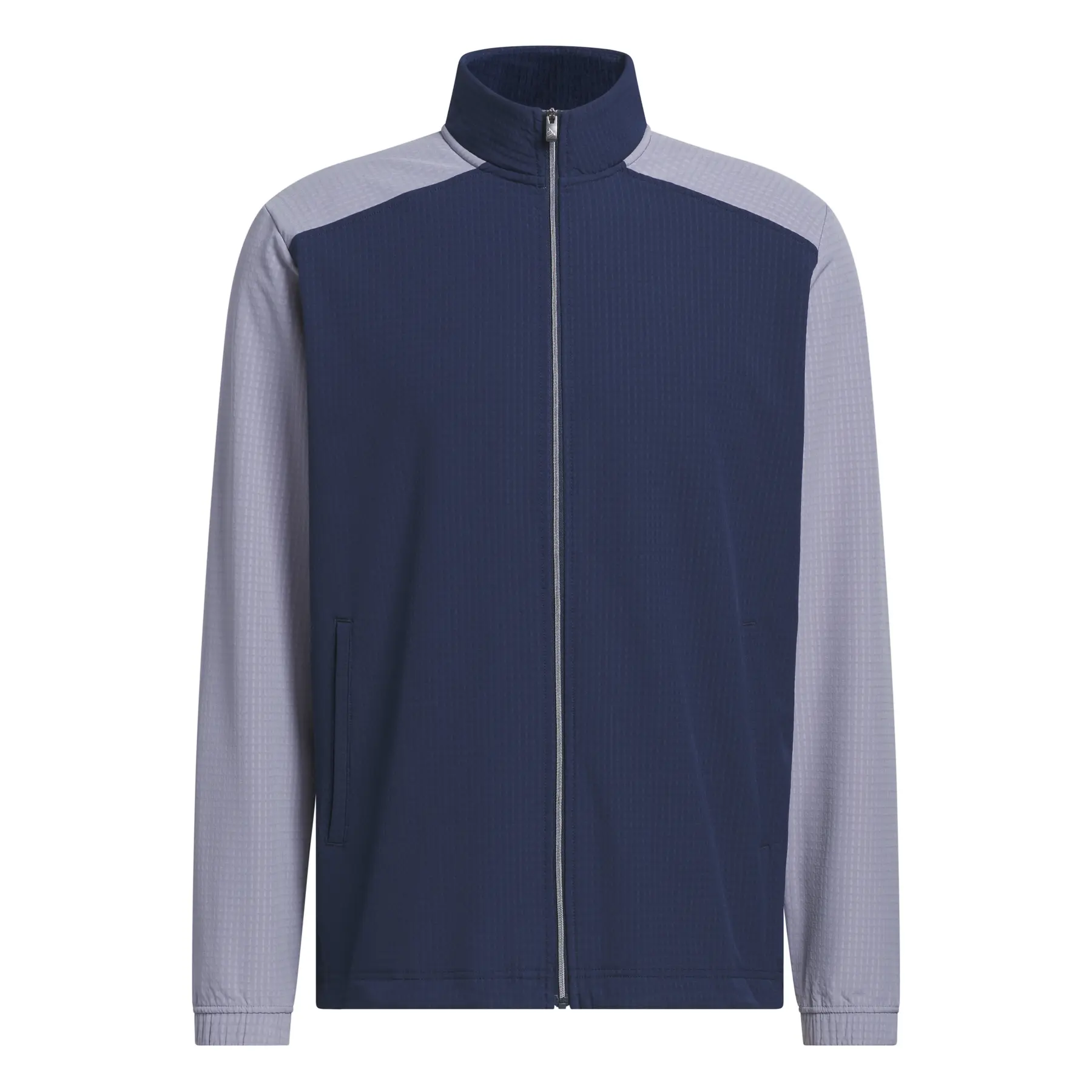 Sweatshirt mit Reißverschluss adidas Ultimate365
