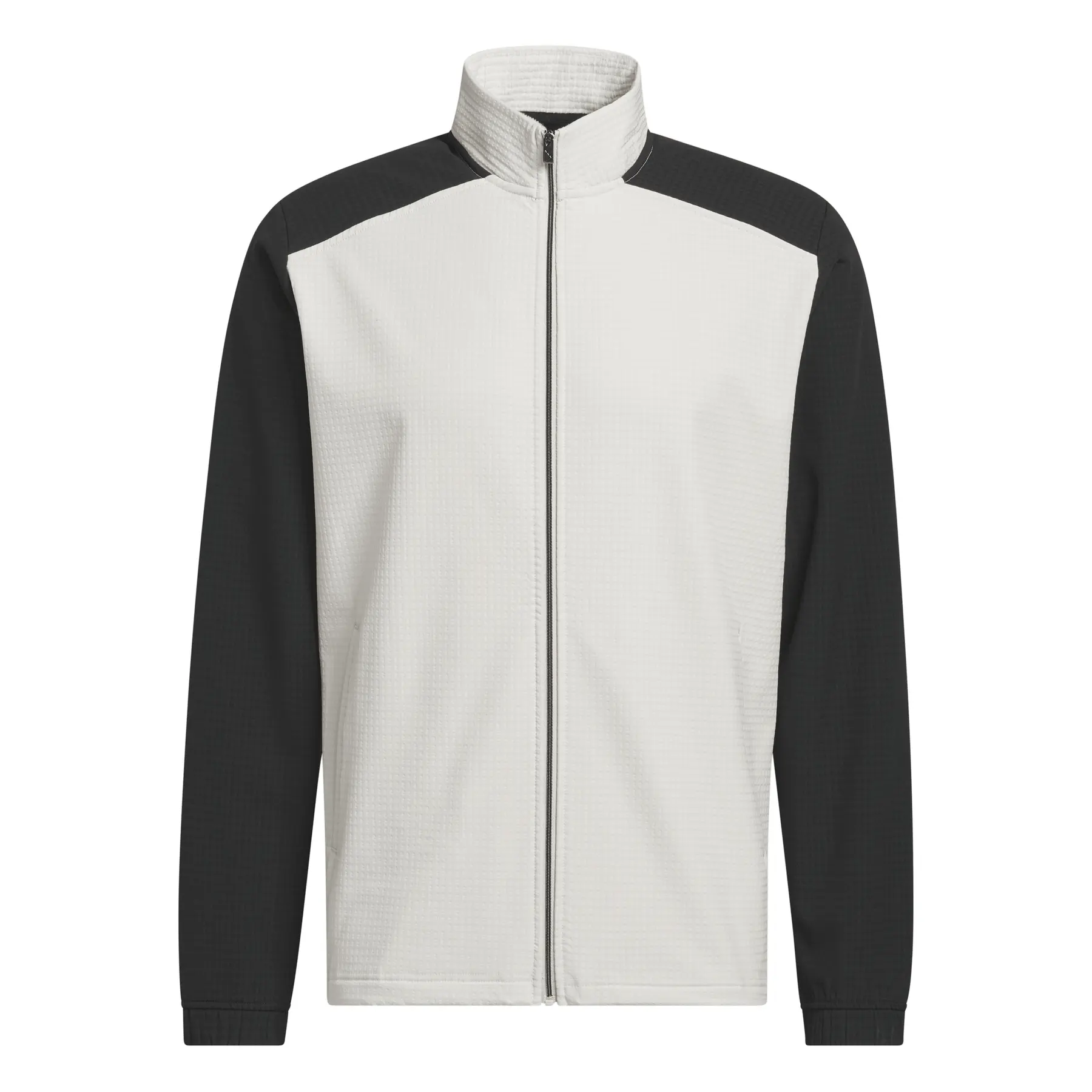 Sweatshirt mit Reißverschluss adidas Ultimate365