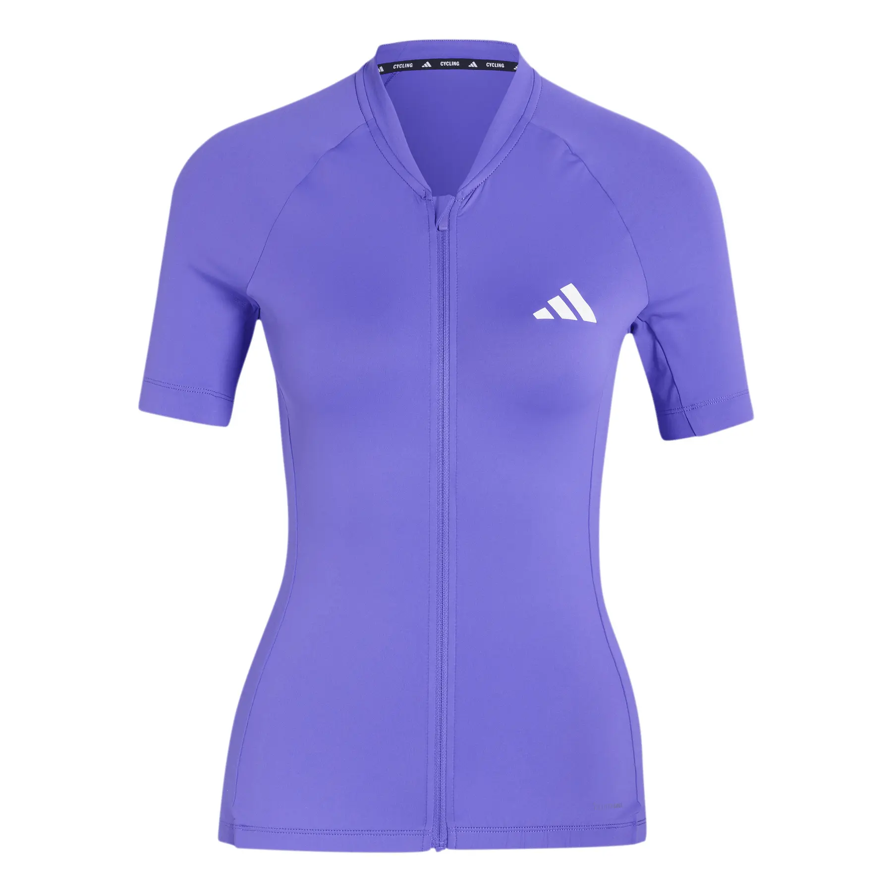 Damenmaillot adidas Essentials
