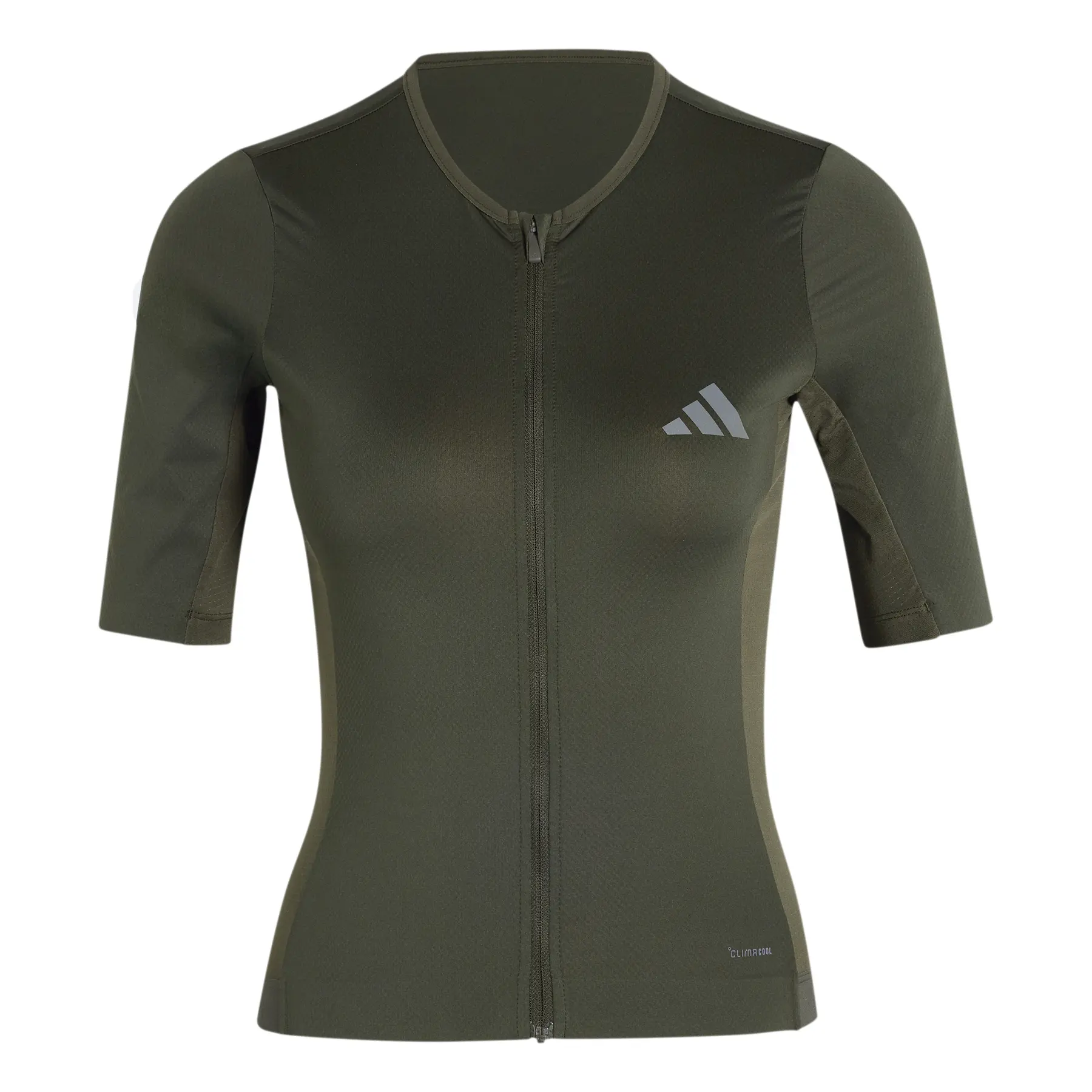Damenmaillot adidas Tempo