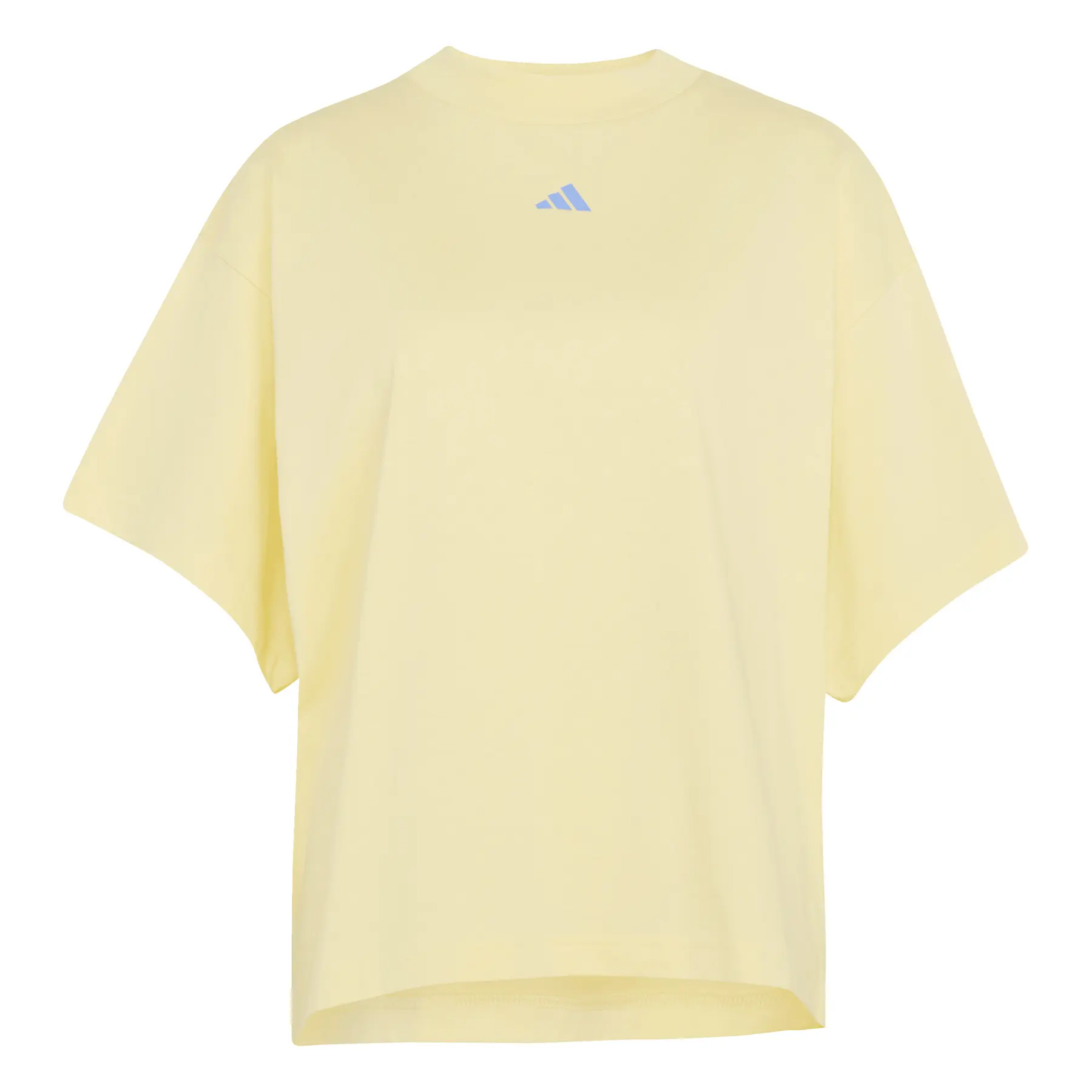 4069988510624 - T-Shirt adidas Studio Boyfriend