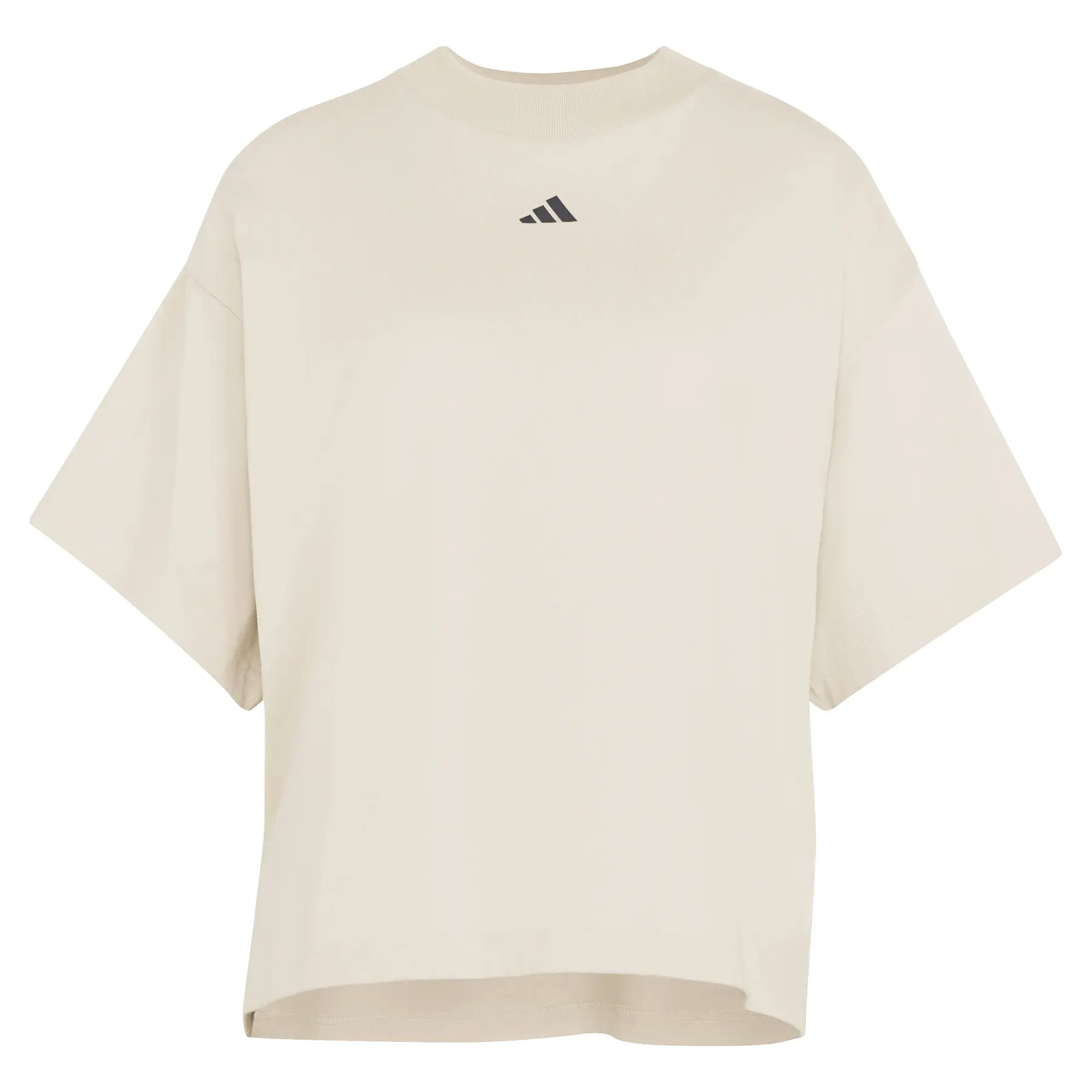 4069988514387 - T-Shirt adidas Studio Boyfriend