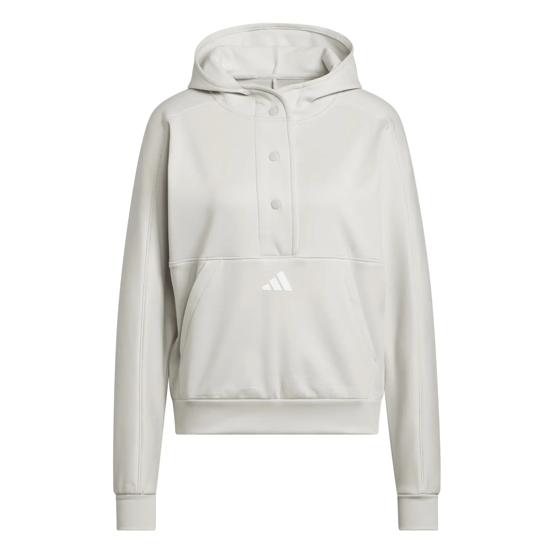 Hoodie Damen adidas Beyond The Course