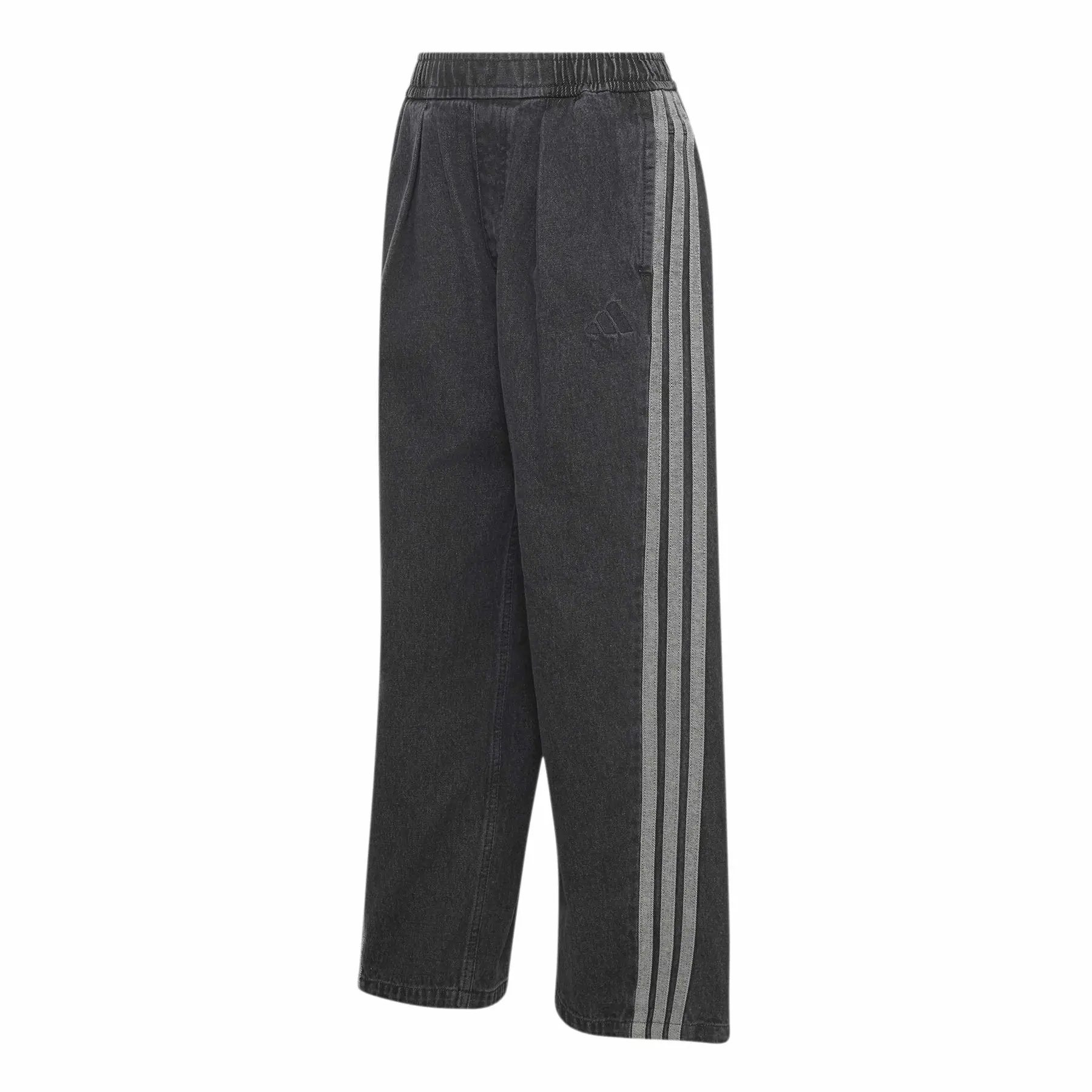 Damen Jogginghose adidas Stadium