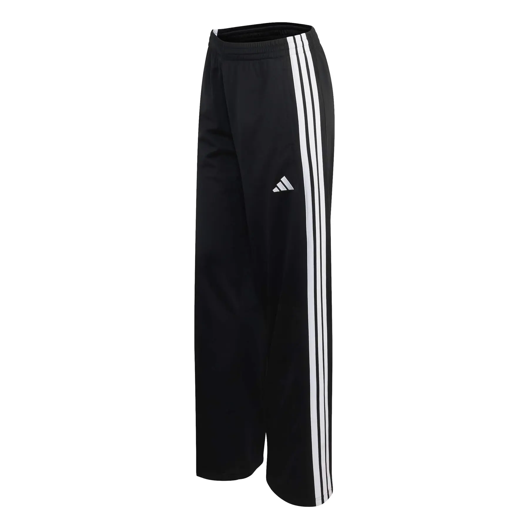 Damen Jogginghose adidas Dayready