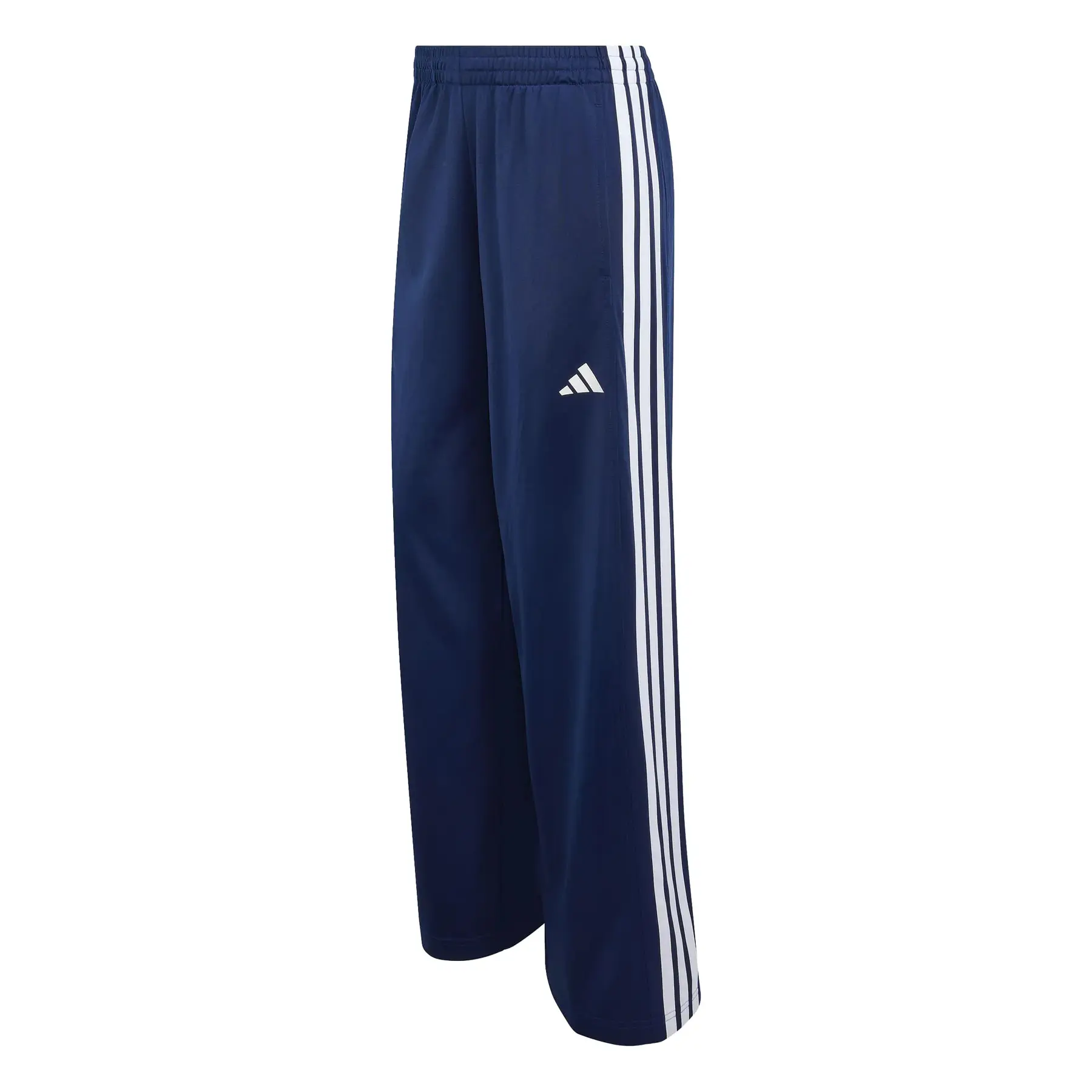 Damen Jogginghose adidas Dayready