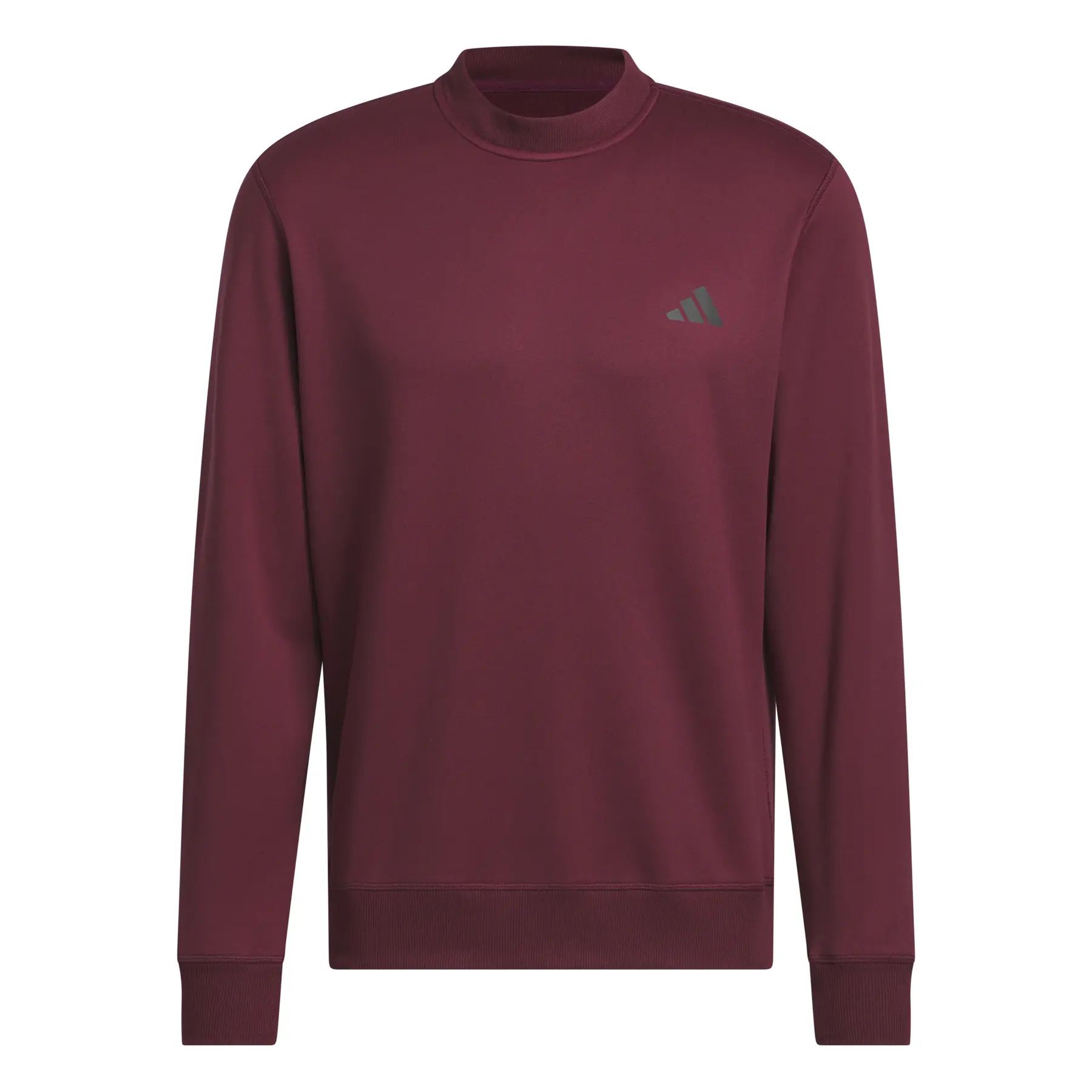 Sweatshirt mit Rundhalsausschnitt adidas Ultimate365 Climawarm