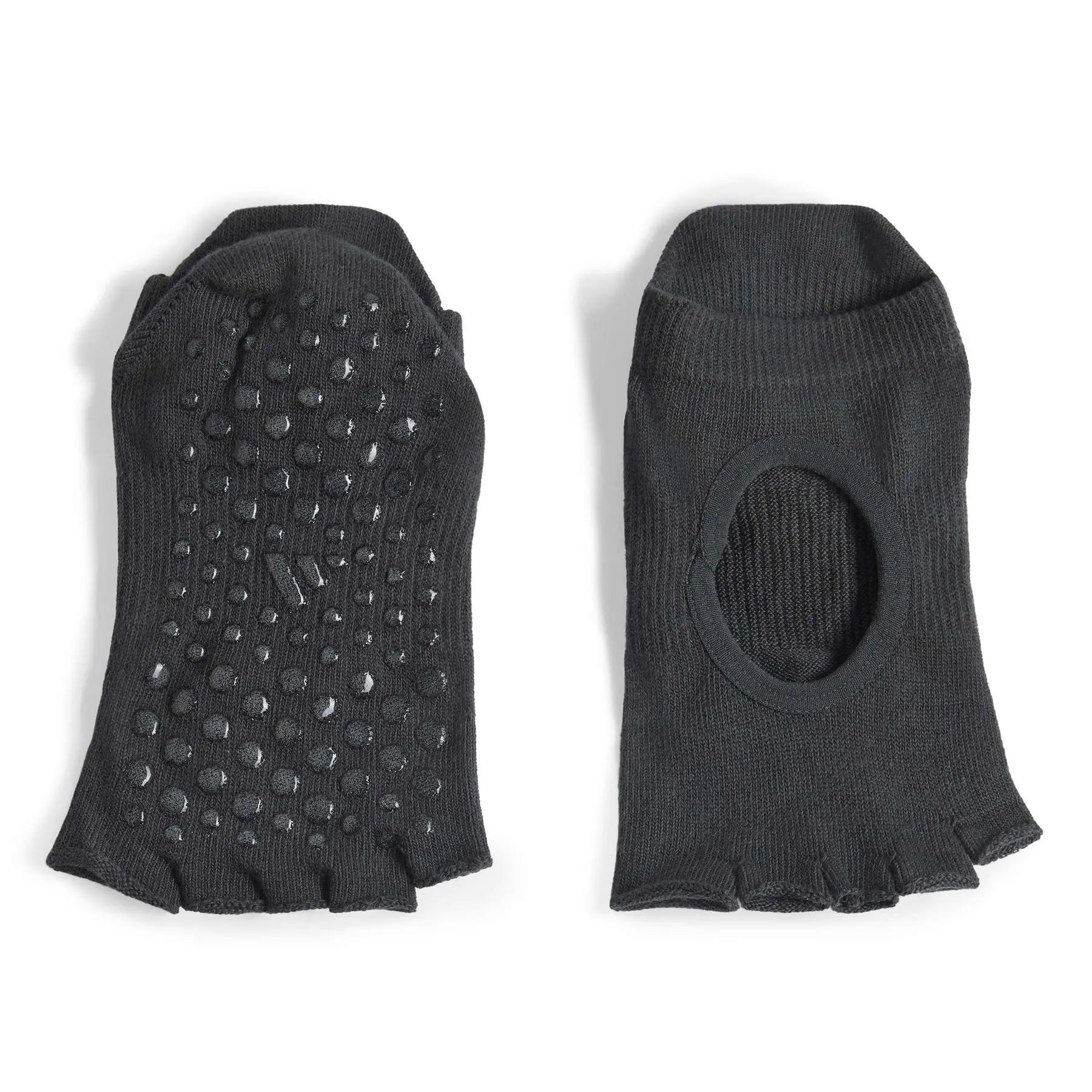 Fünfzehenstrümpfe Damen adidas