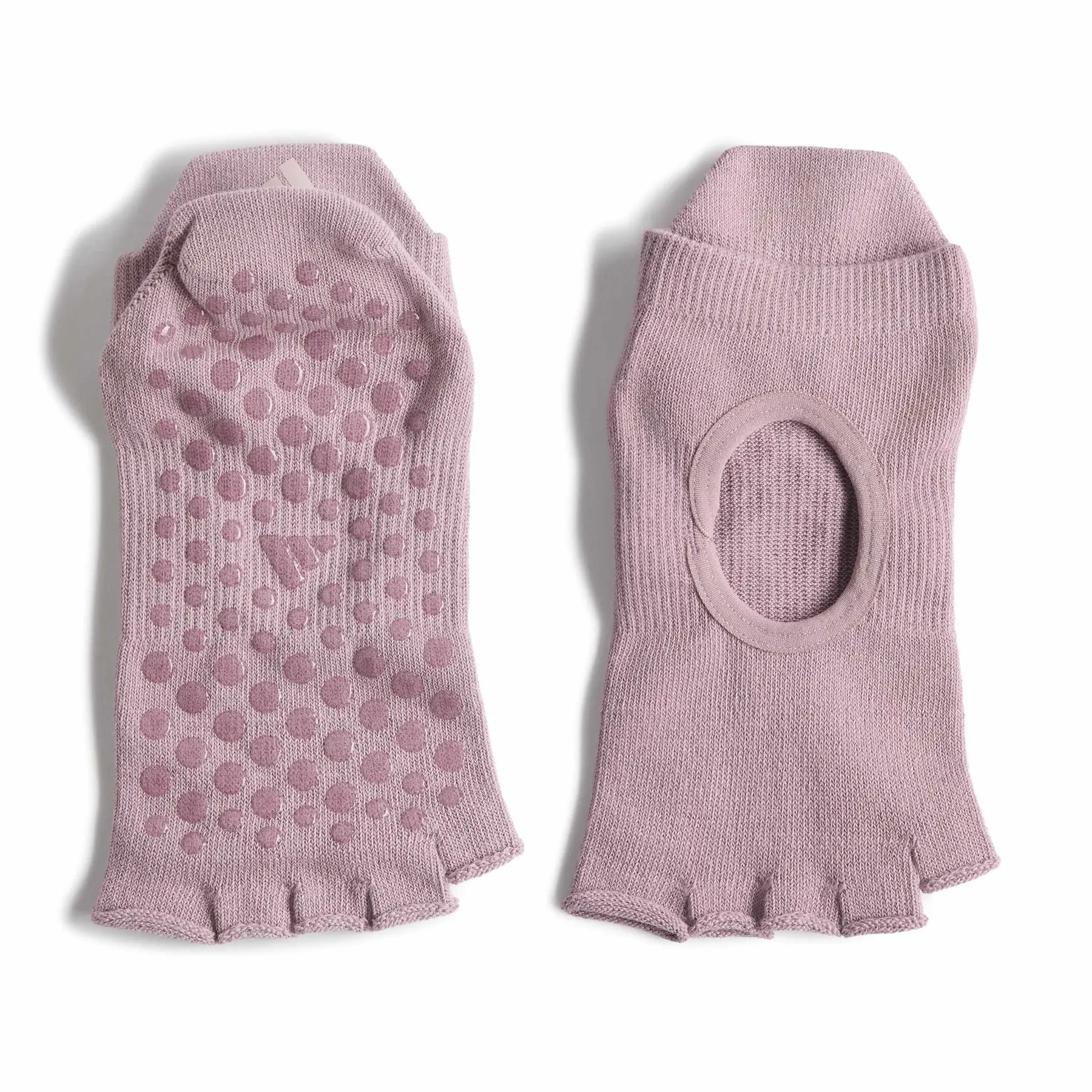 Fünfzehenstrümpfe Damen adidas