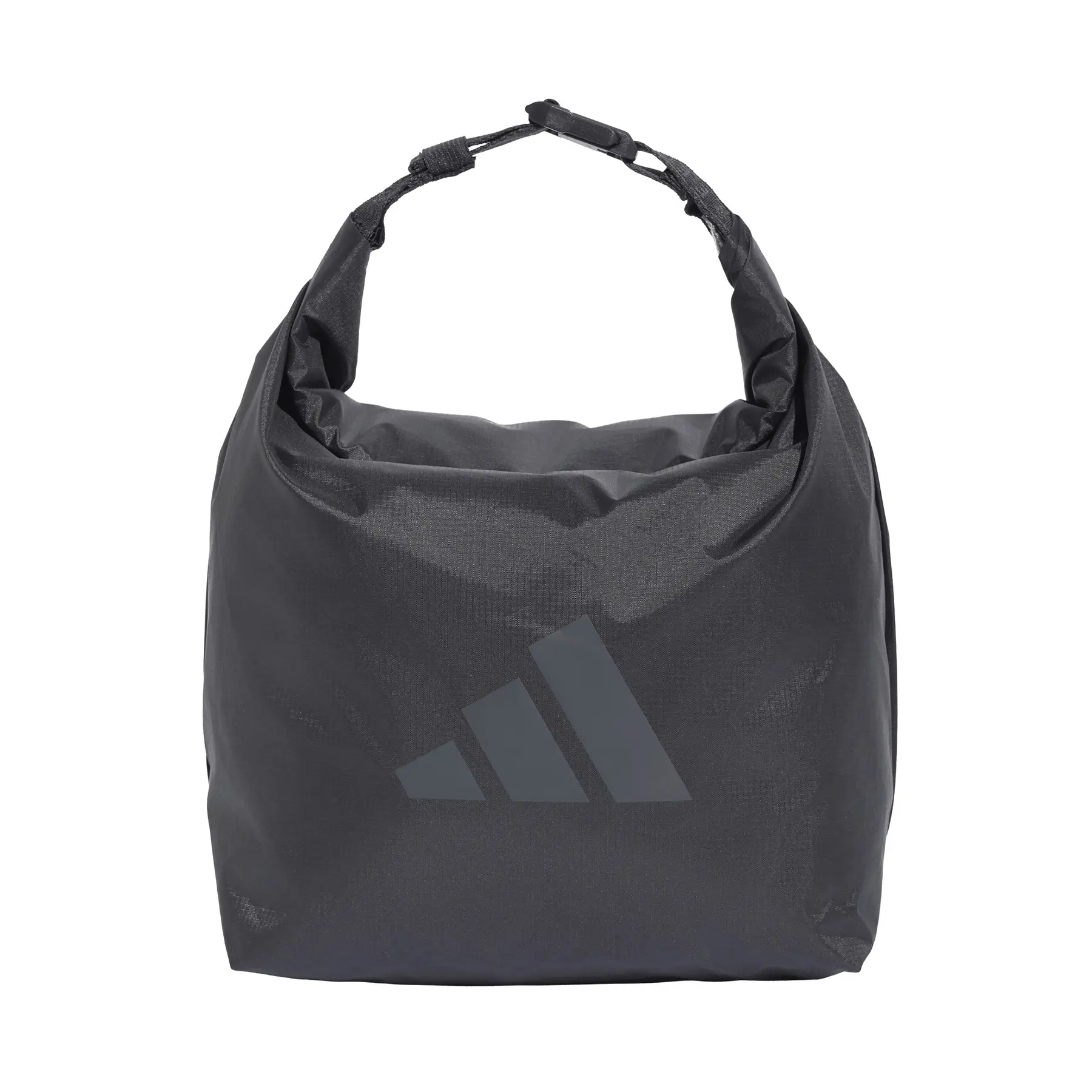 Waterproof Bag adidas